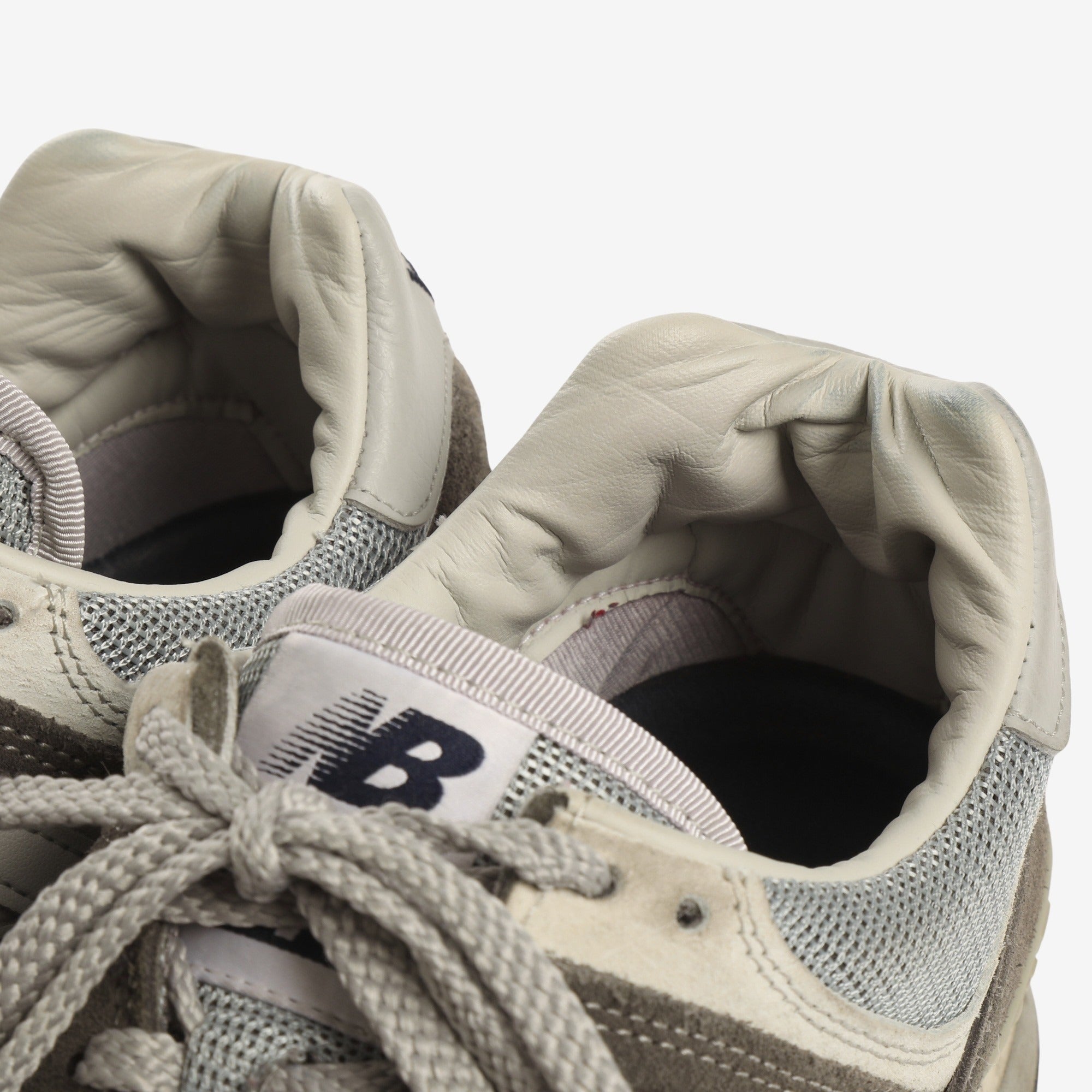 35th Anniversary 576 Sneakers (UK)