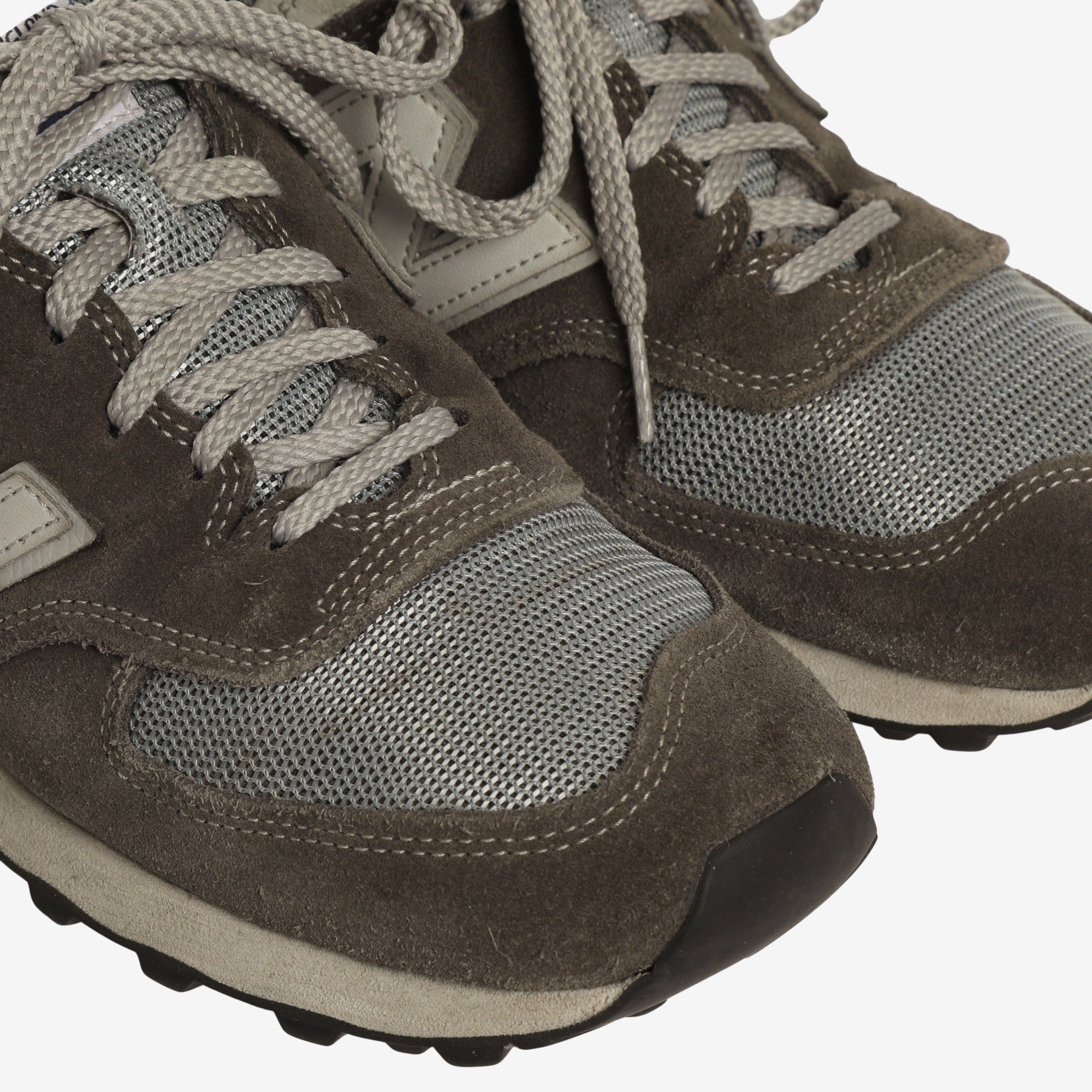 35th Anniversary 576 Sneakers (UK)