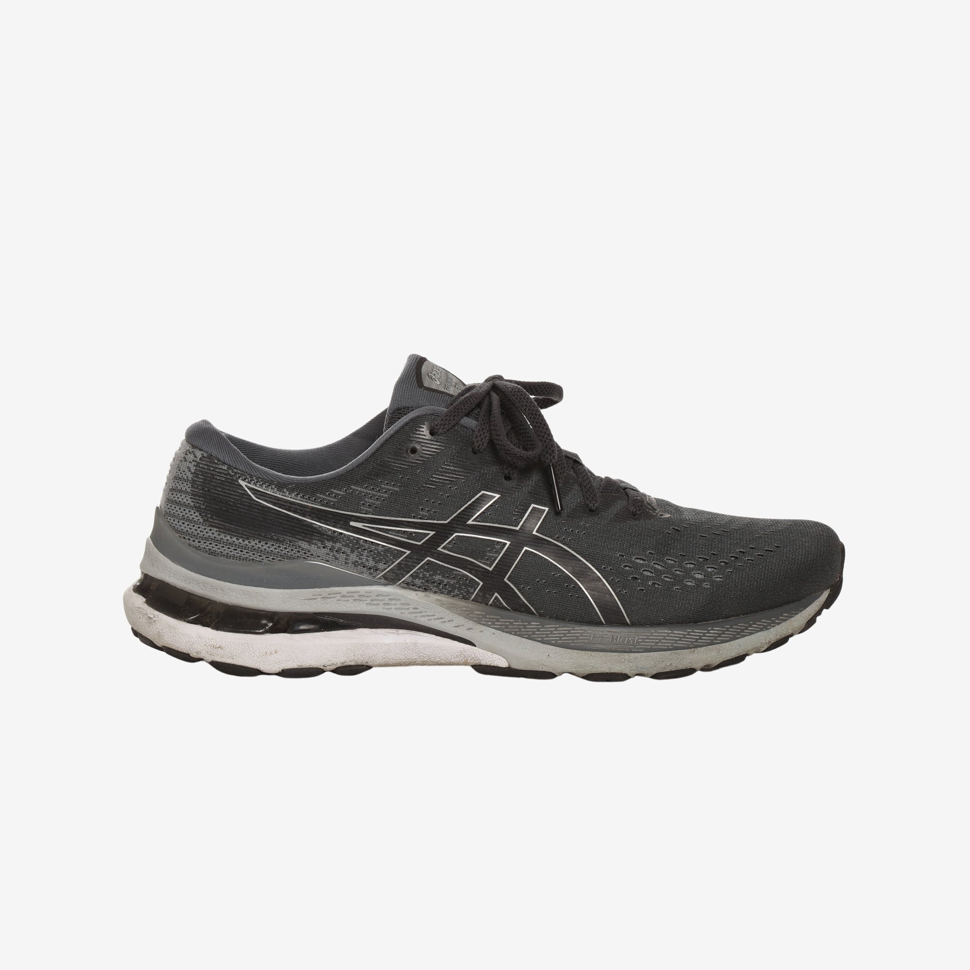 GEL Kayano 28 Sneakers