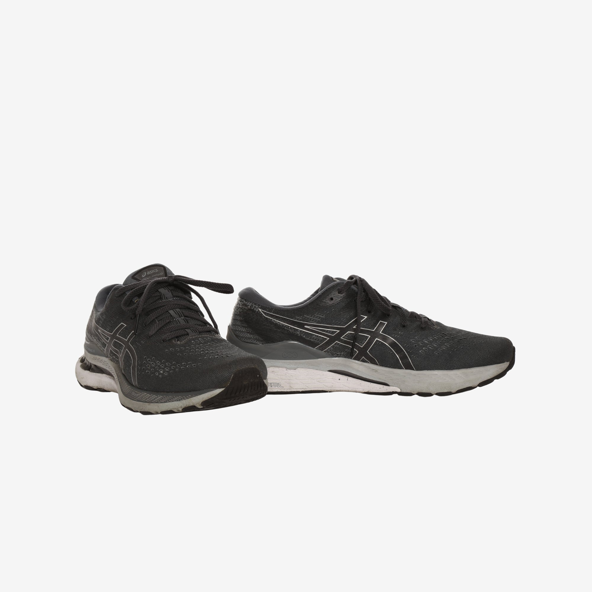 GEL Kayano 28 Sneakers