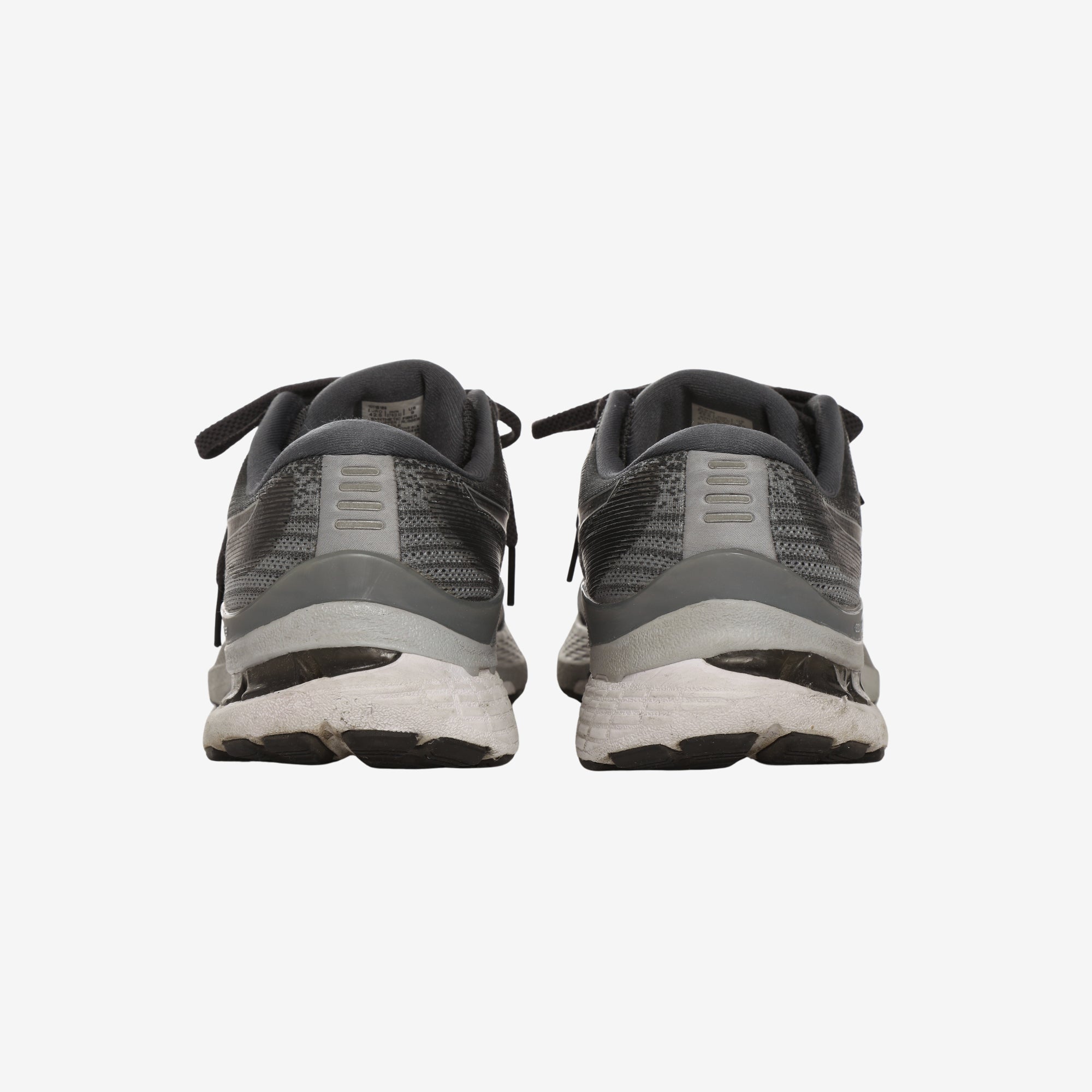 GEL Kayano 28 Sneakers