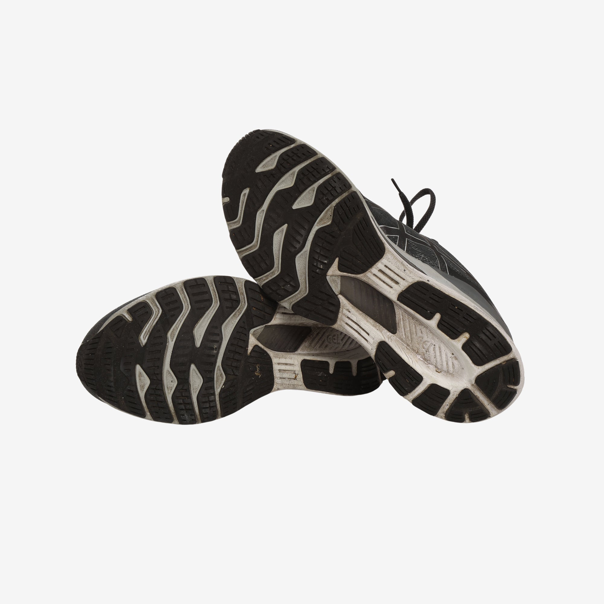 GEL Kayano 28 Sneakers