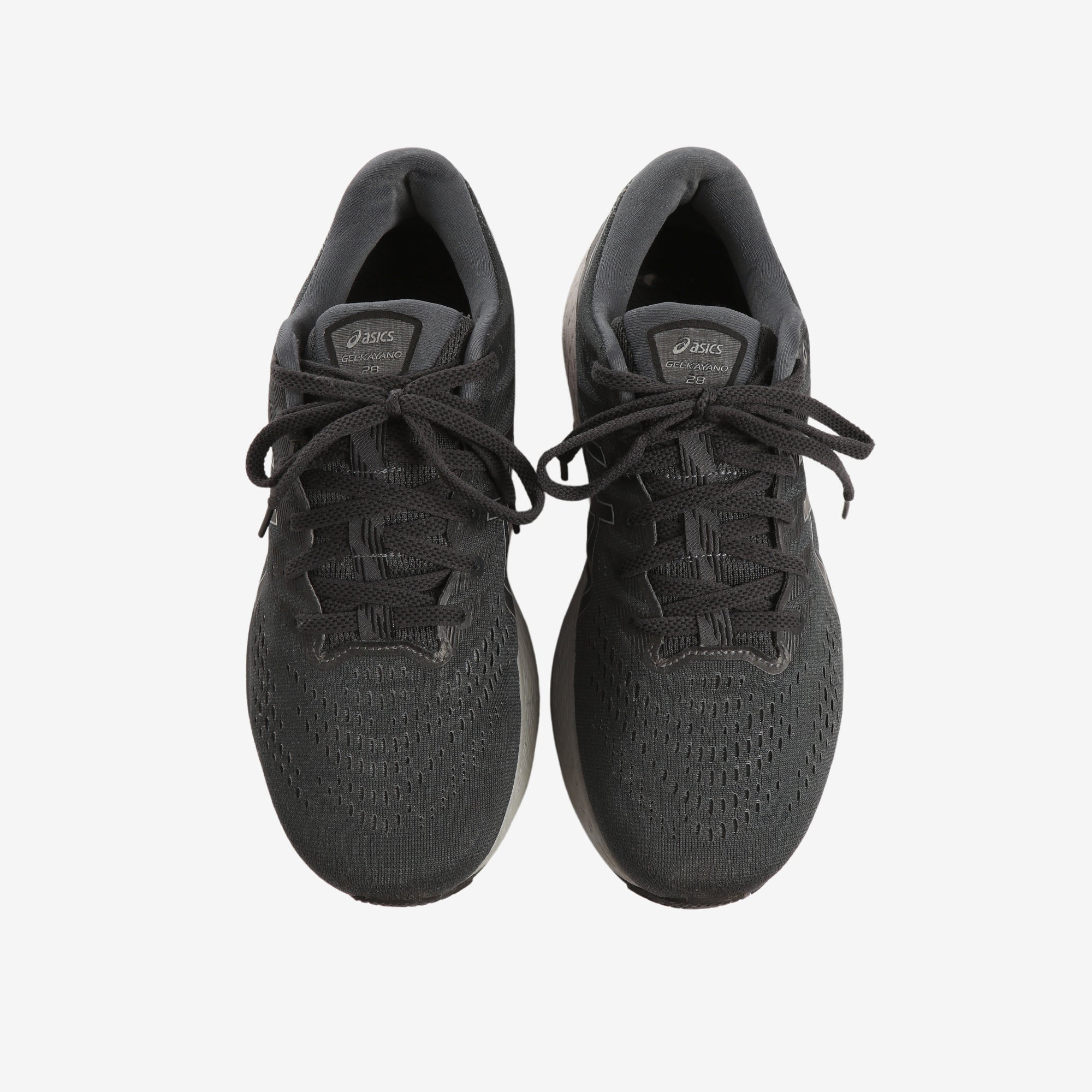 GEL Kayano 28 Sneakers