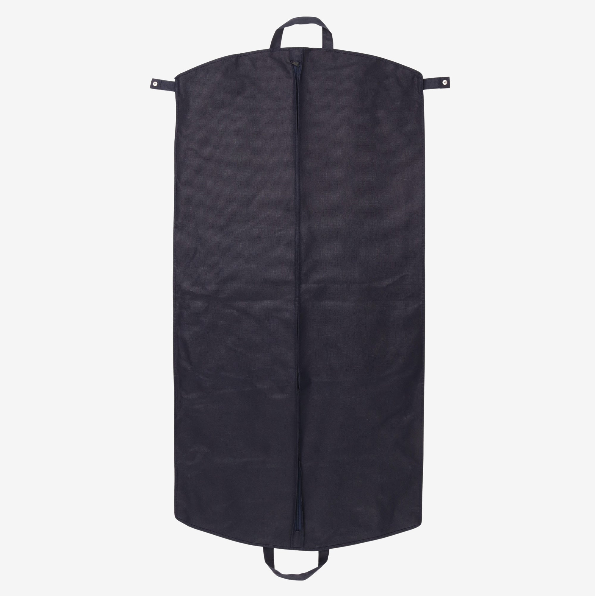 Type A-2 Raw Sienna Leather Jacket