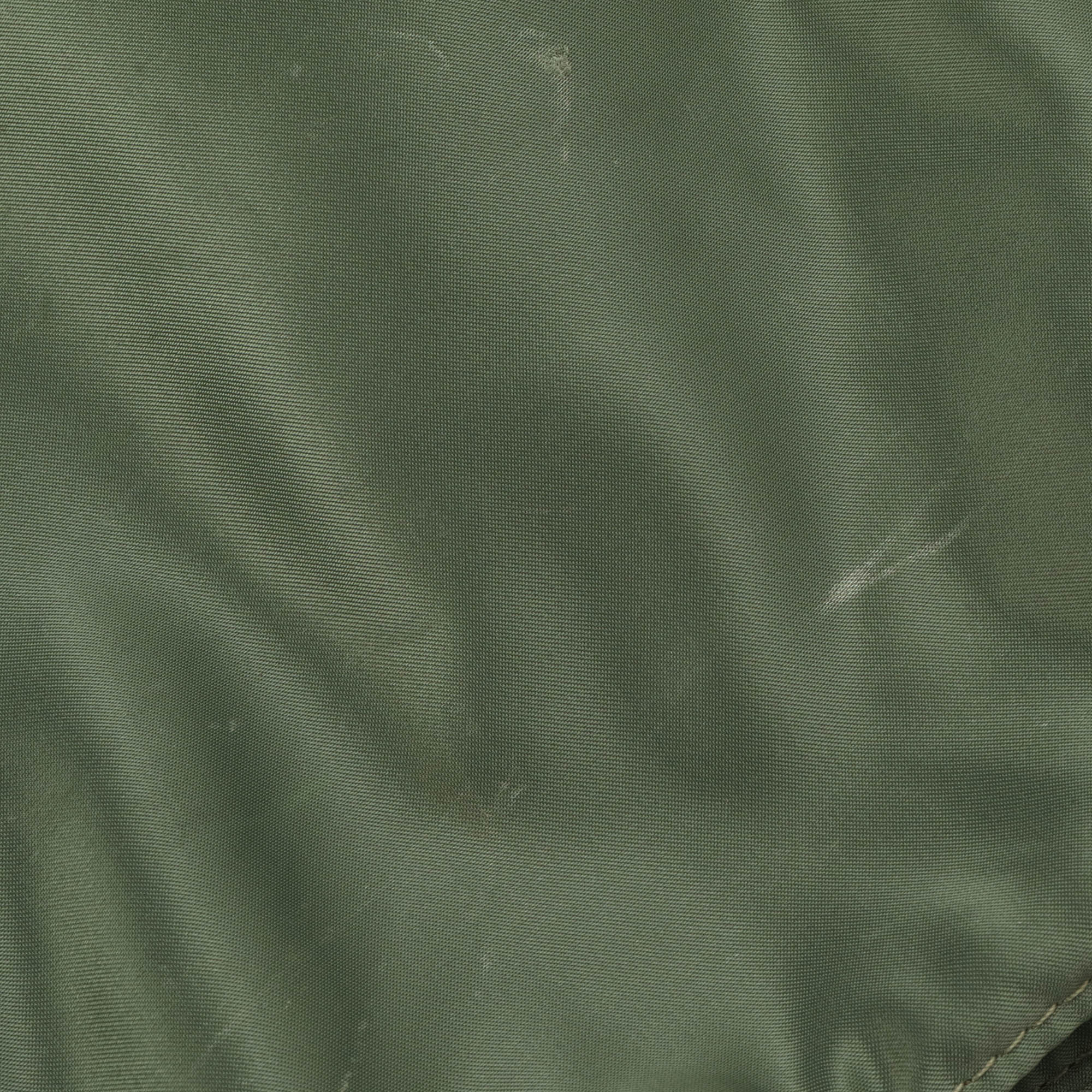 Tanker 2 Way Duffle Bag (XL)