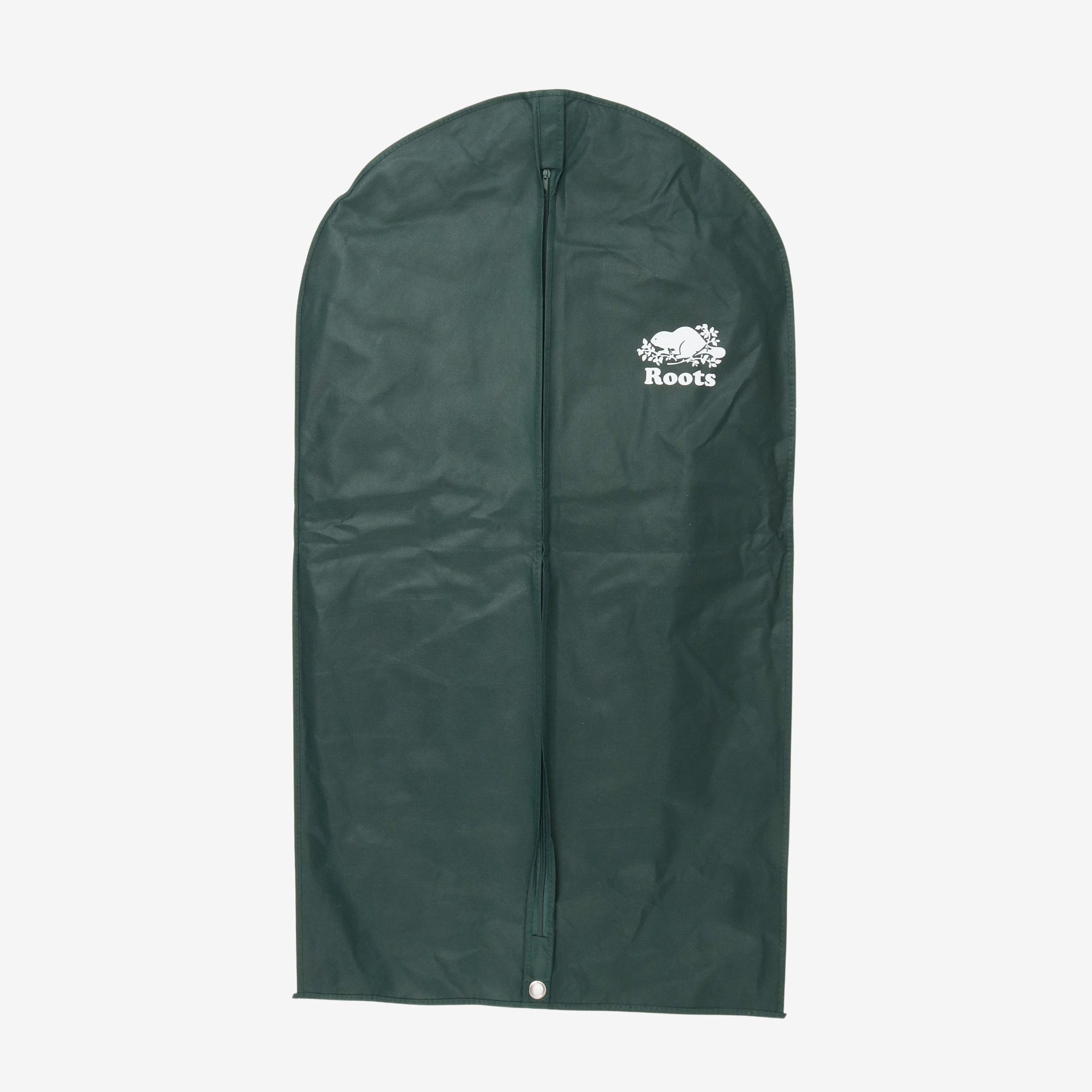 Commander Leather Jacket