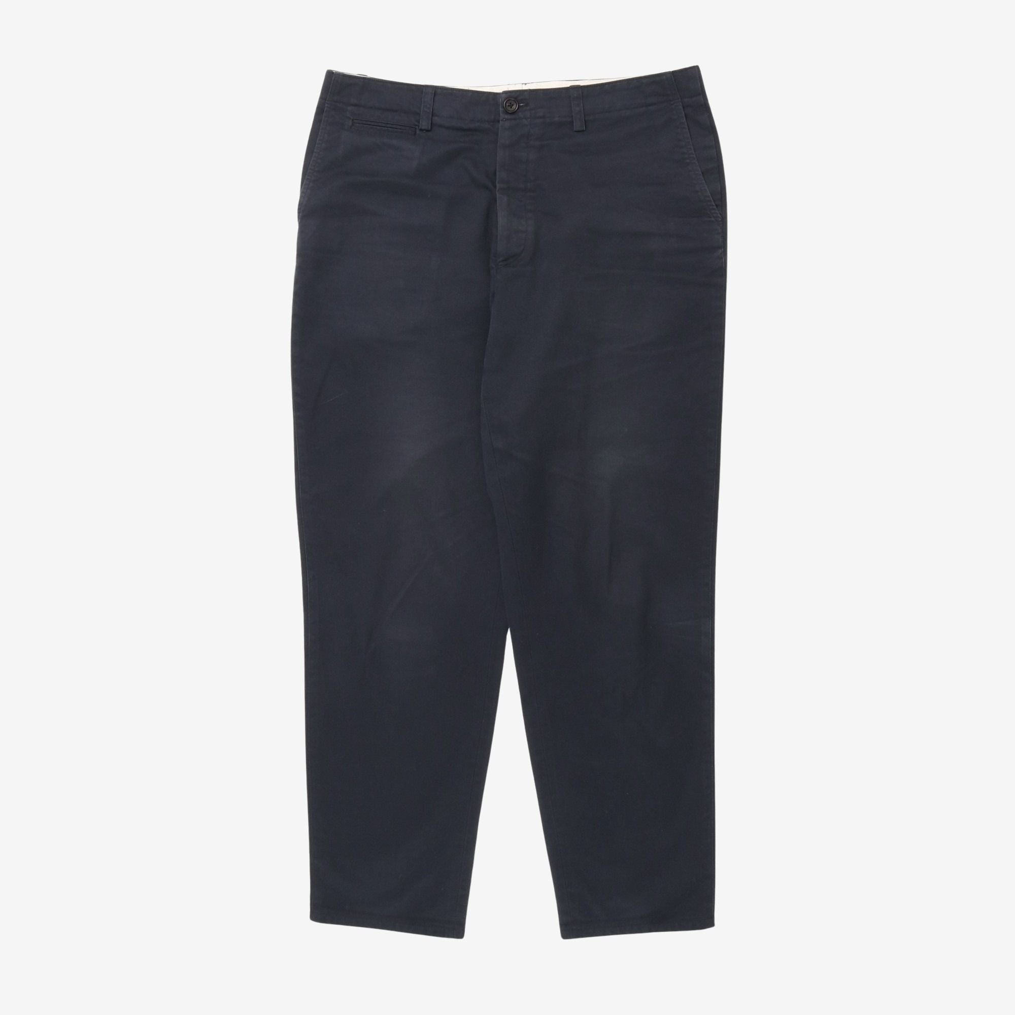 Sport Chino (36W x 30L)