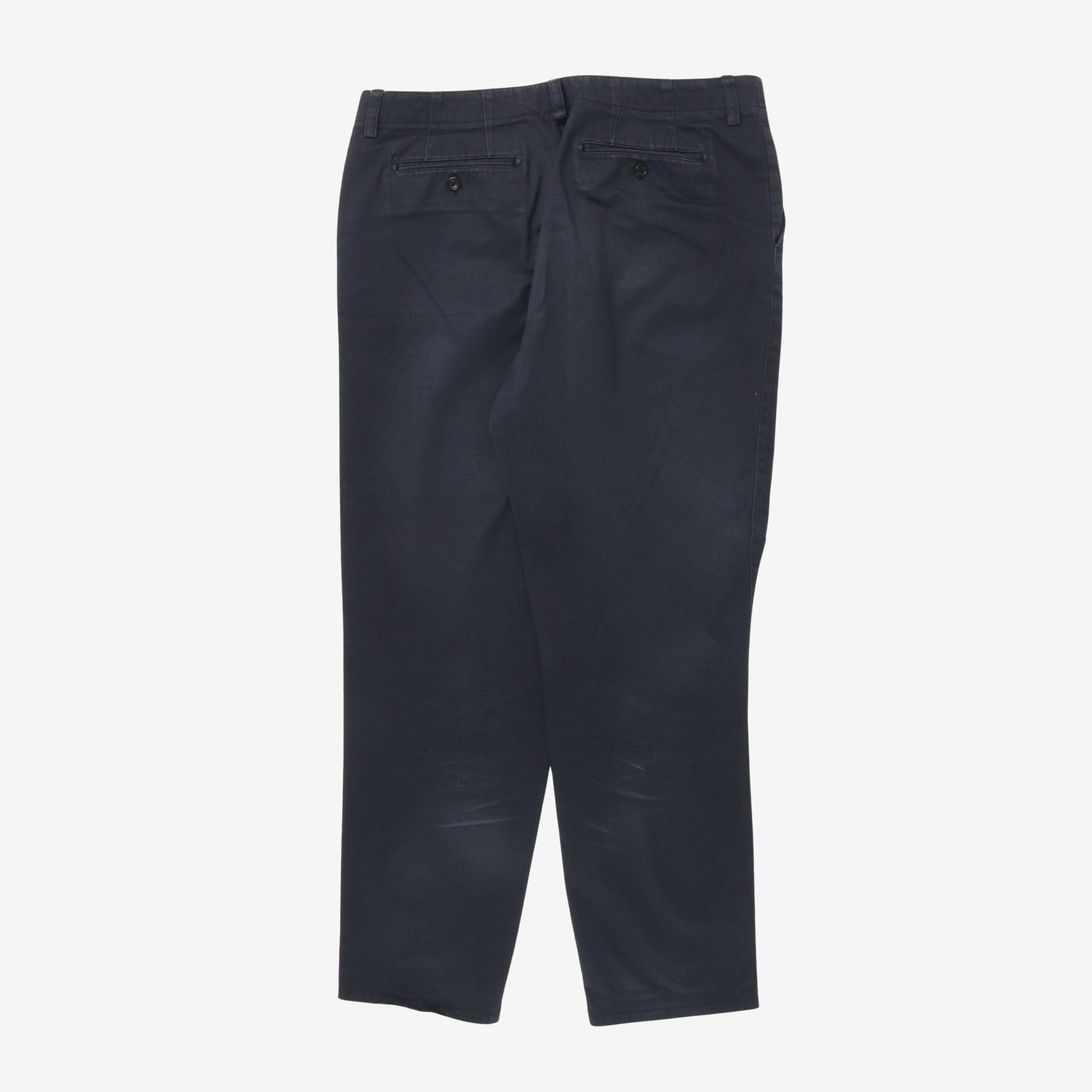 Sport Chino (36W x 30L)