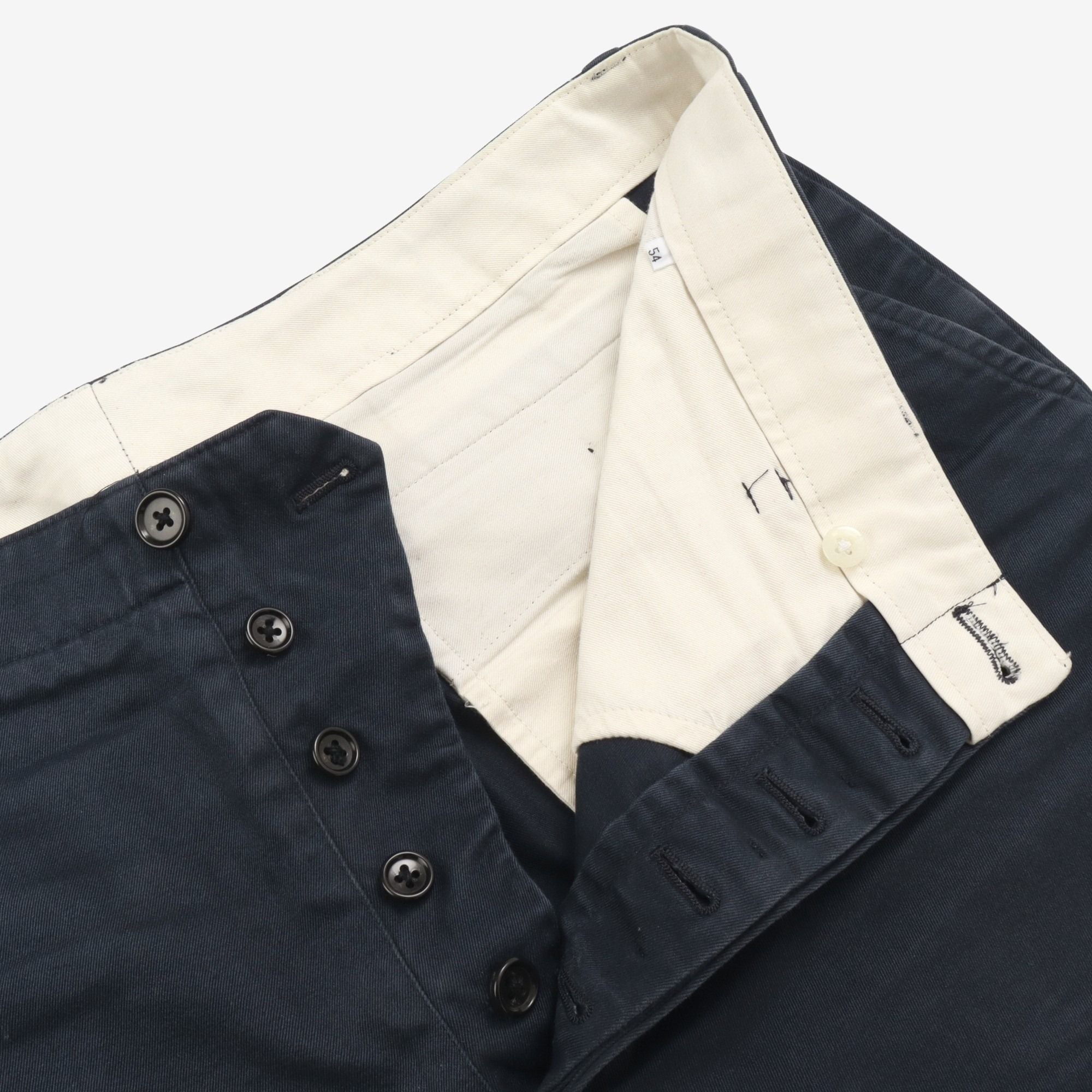 Sport Chino (36W x 30L)