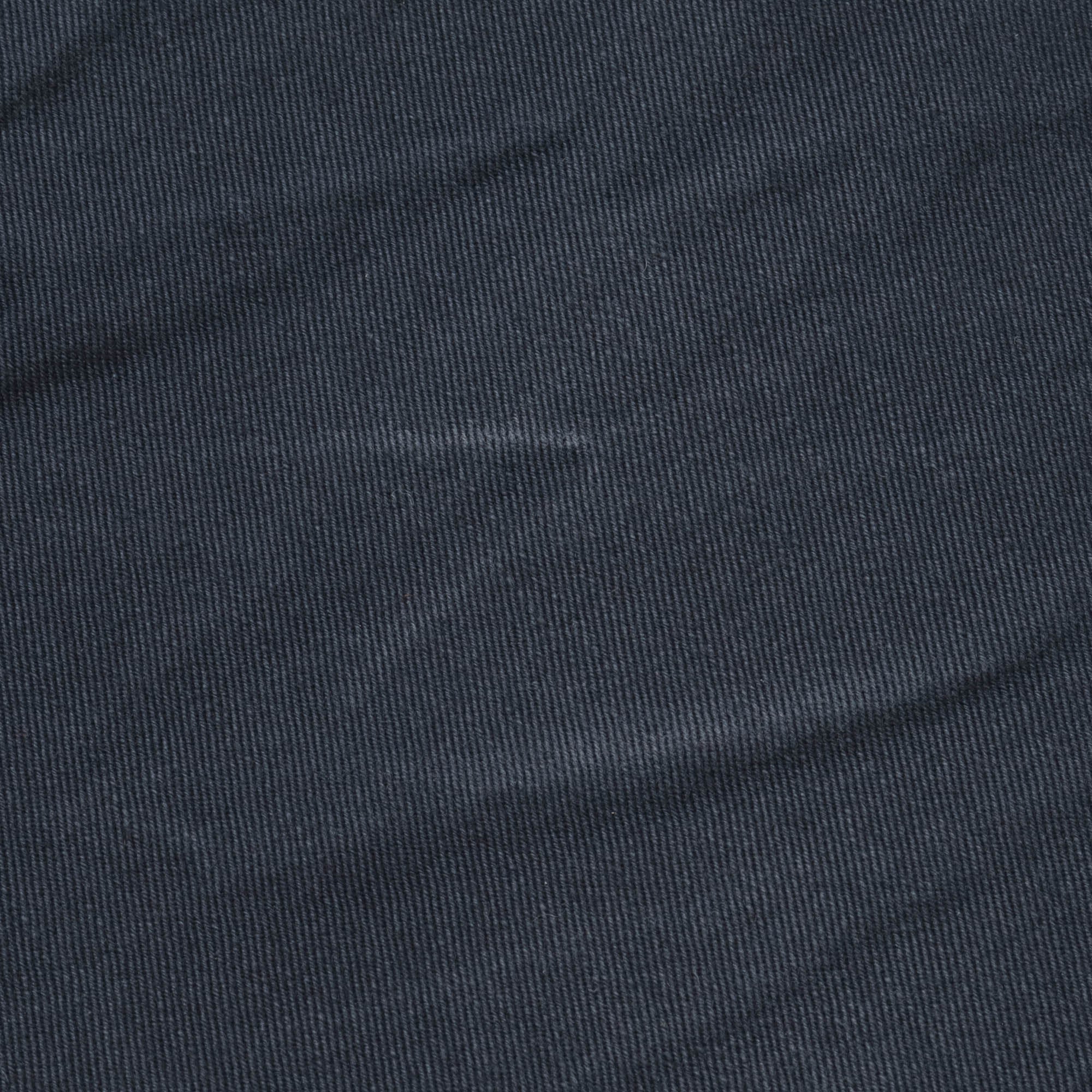 Sport Chino (36W x 30L)