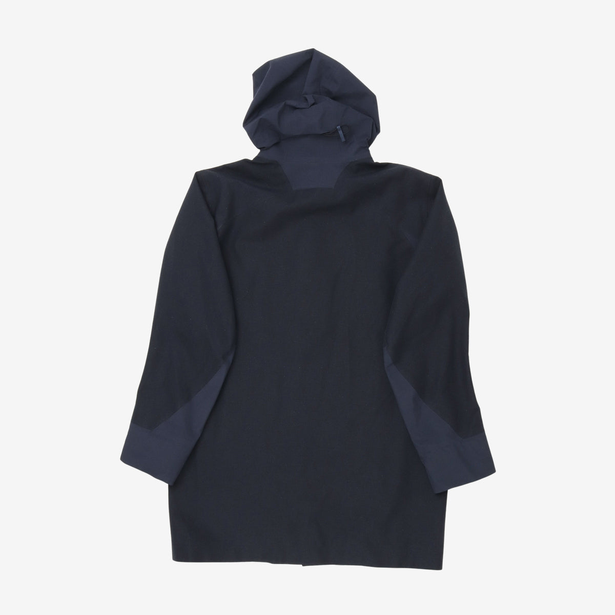 Arcteryx Veilance Navier AR Coat – Marrkt