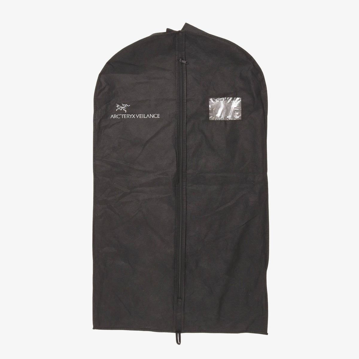 Arcteryx Veilance Navier AR Coat – Marrkt