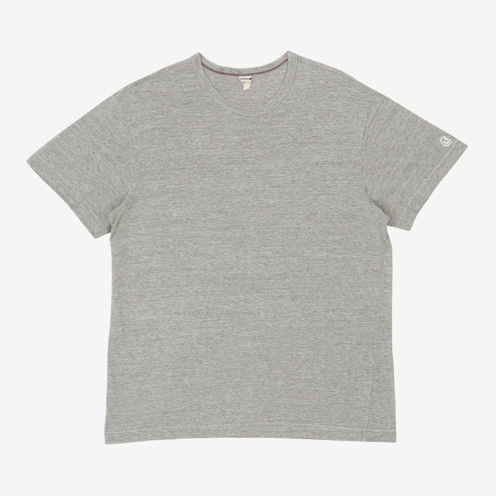 Todd Snyder Classic Tee
