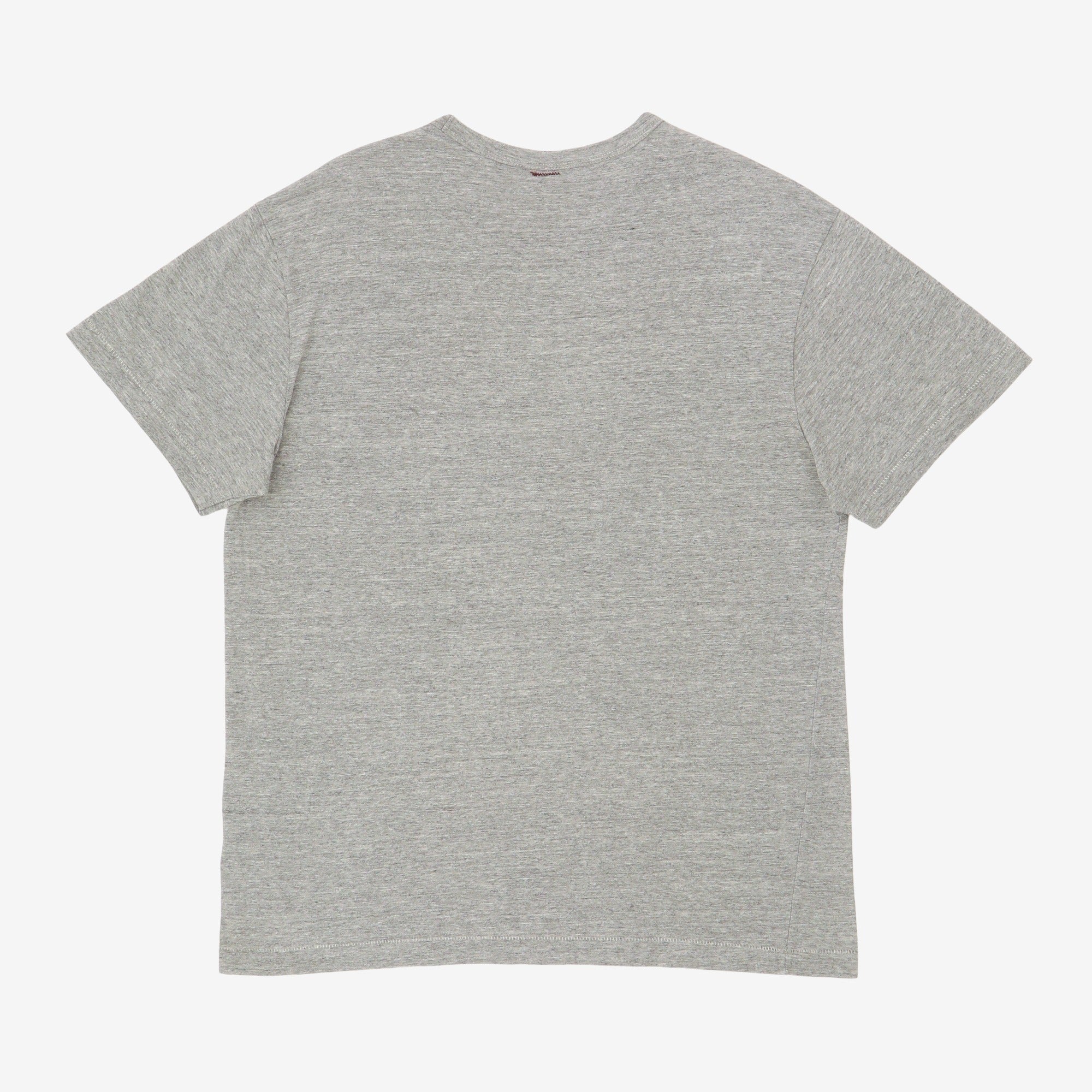 Todd Snyder Classic Tee