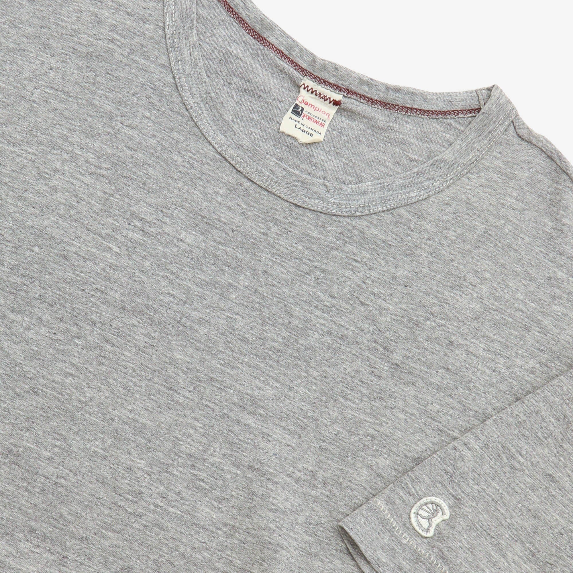 Todd Snyder Classic Tee