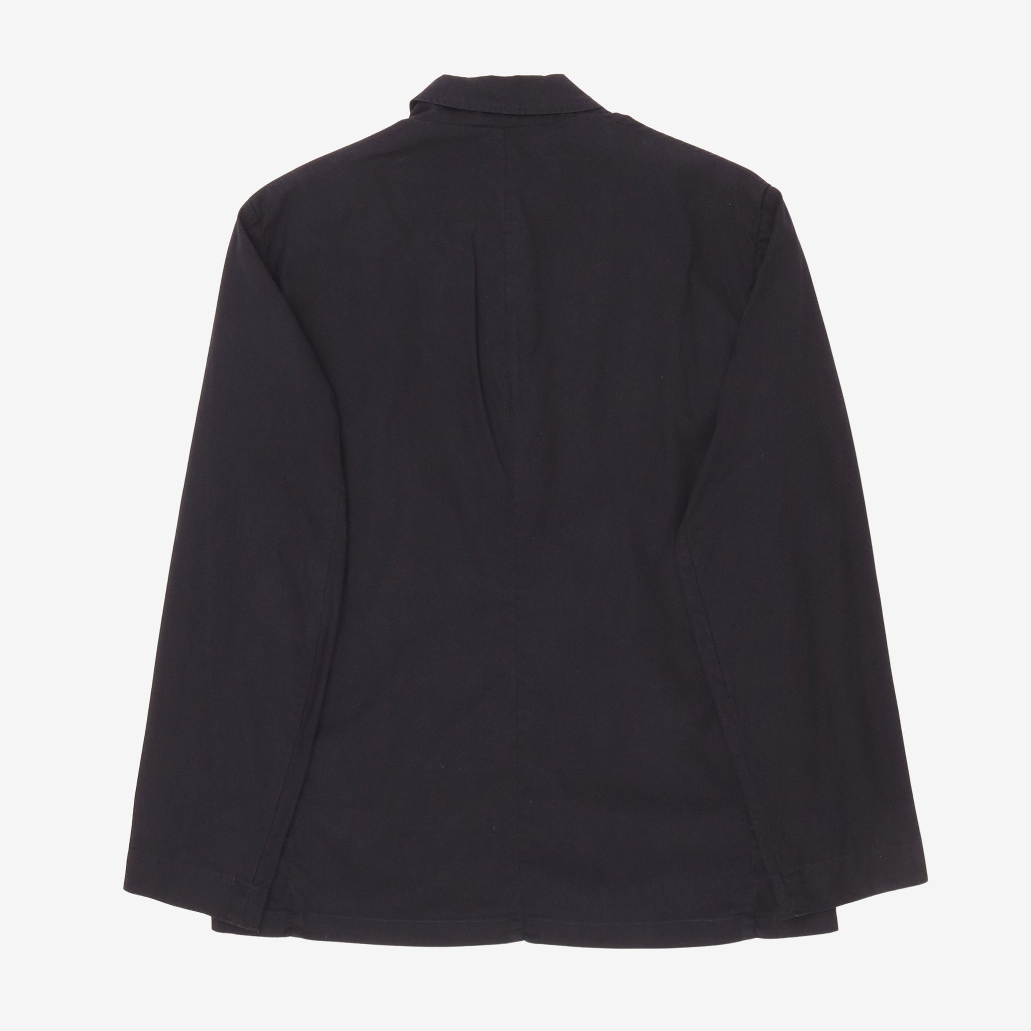 Lightweight Chore Jacket