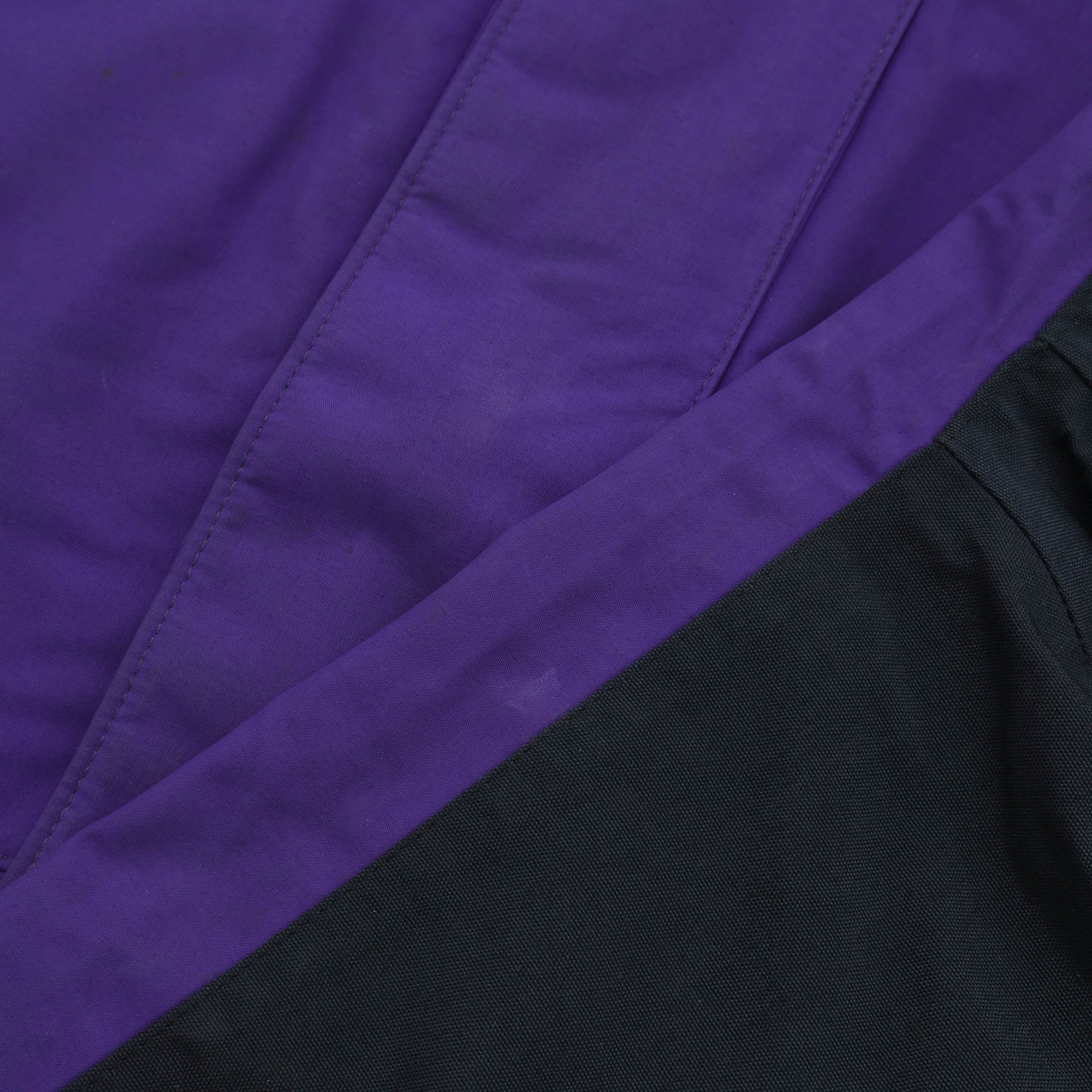 Vintage Trollveggen GTX Coat