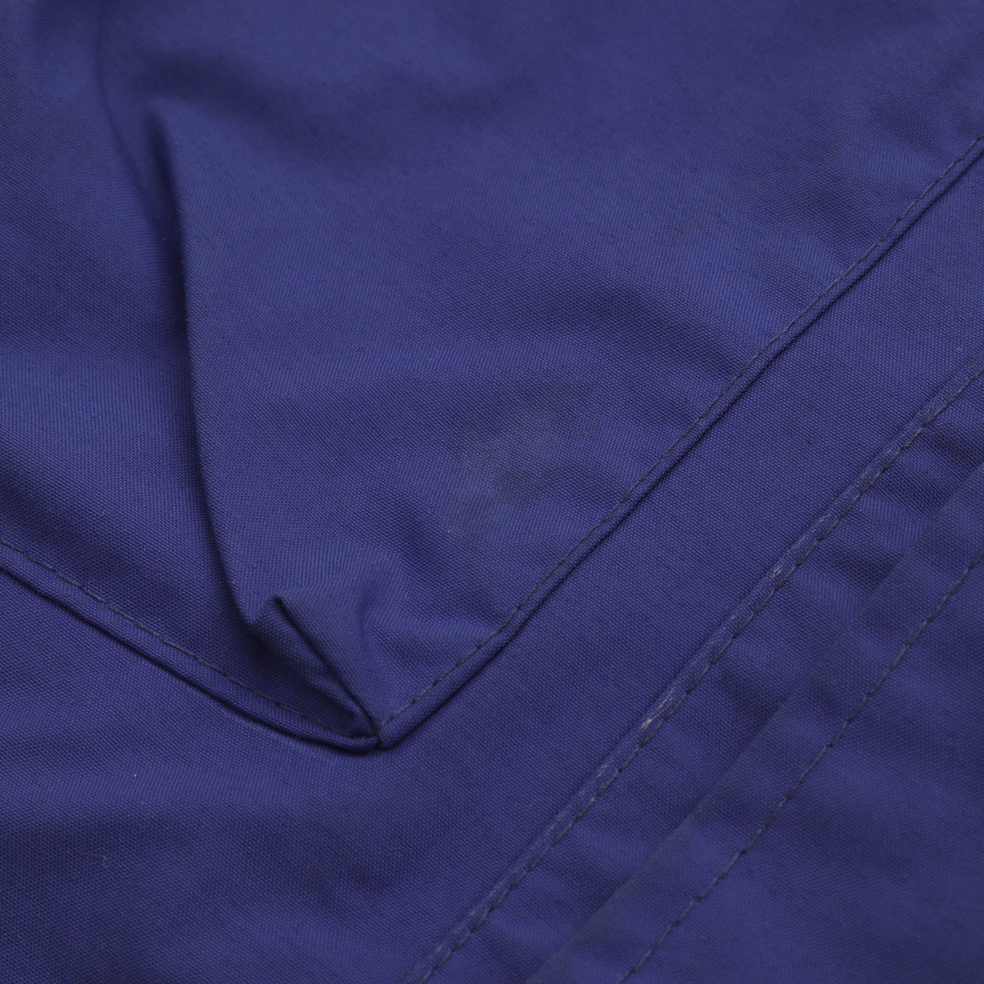 Vintage 80s GTX Cheviot Jacket