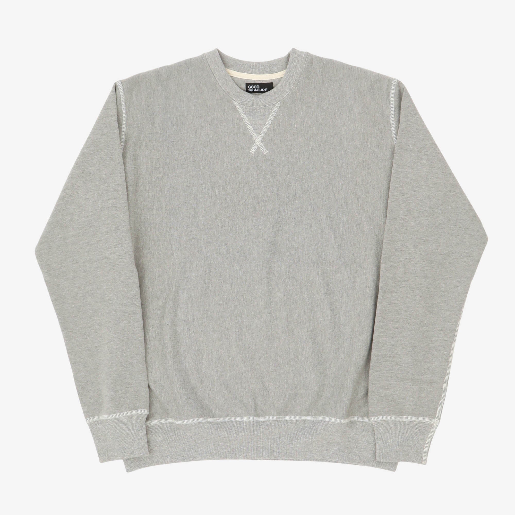 M21 Shirley Crabtree Sweatshirt