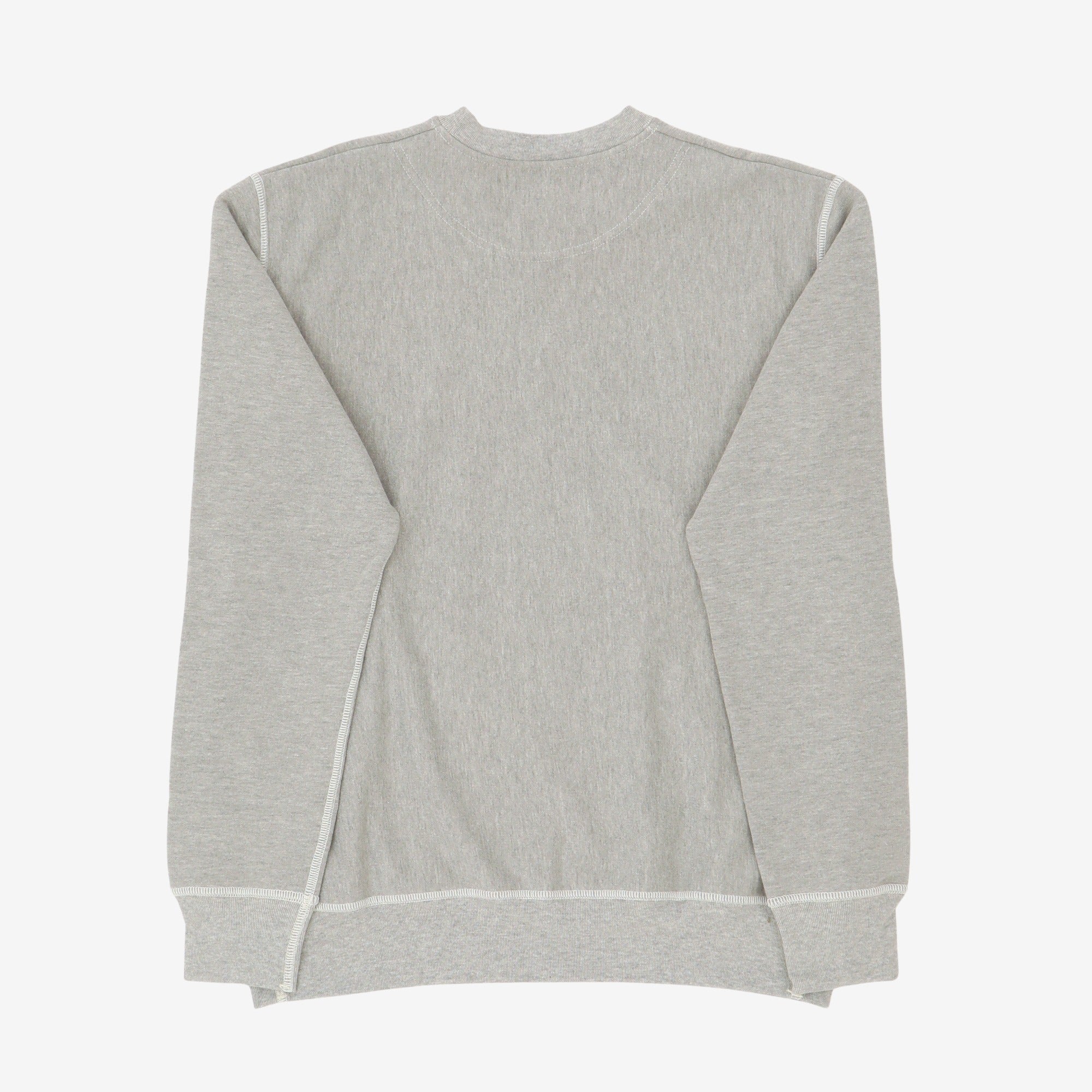 M21 Shirley Crabtree Sweatshirt