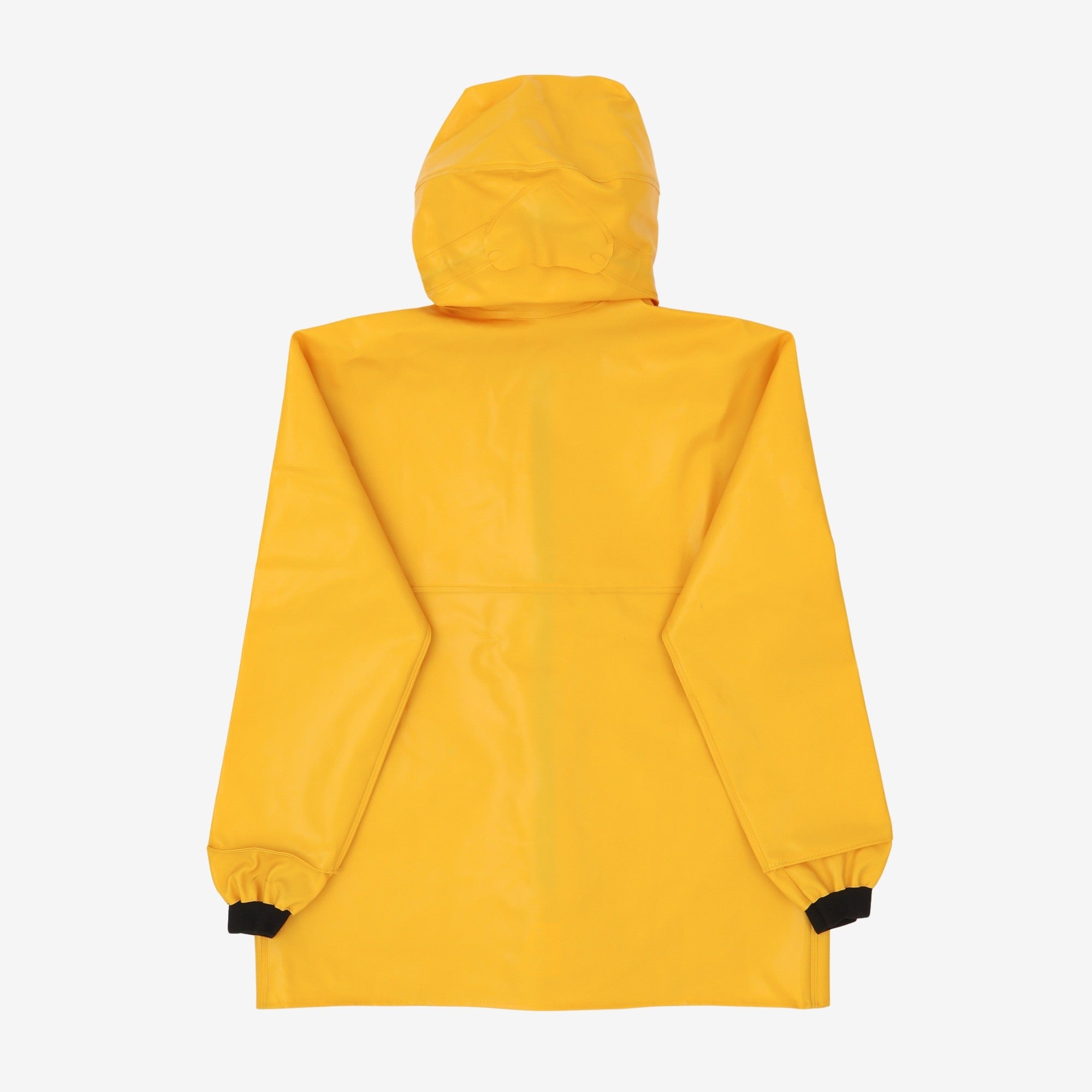 Rosbras Waterproof Jacket