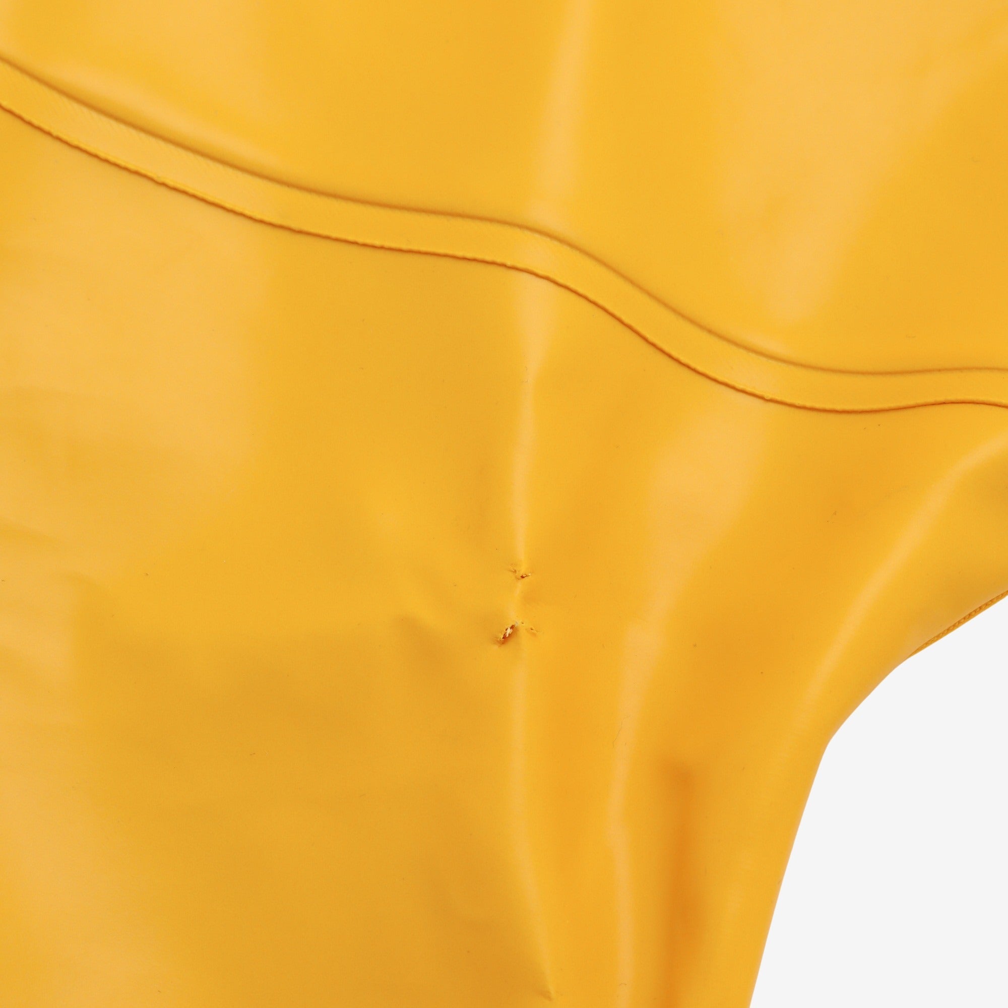 Rosbras Waterproof Jacket