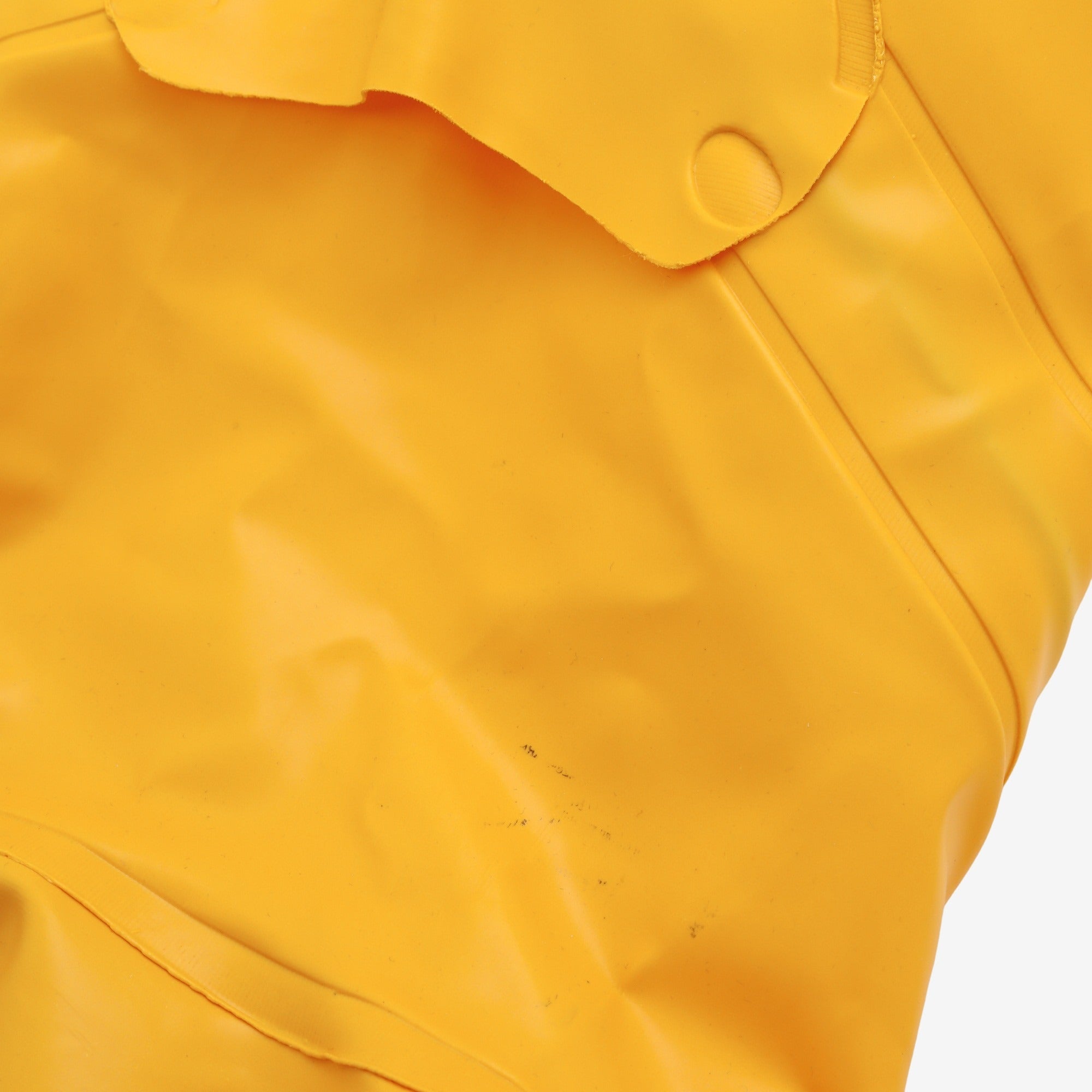 Rosbras Waterproof Jacket