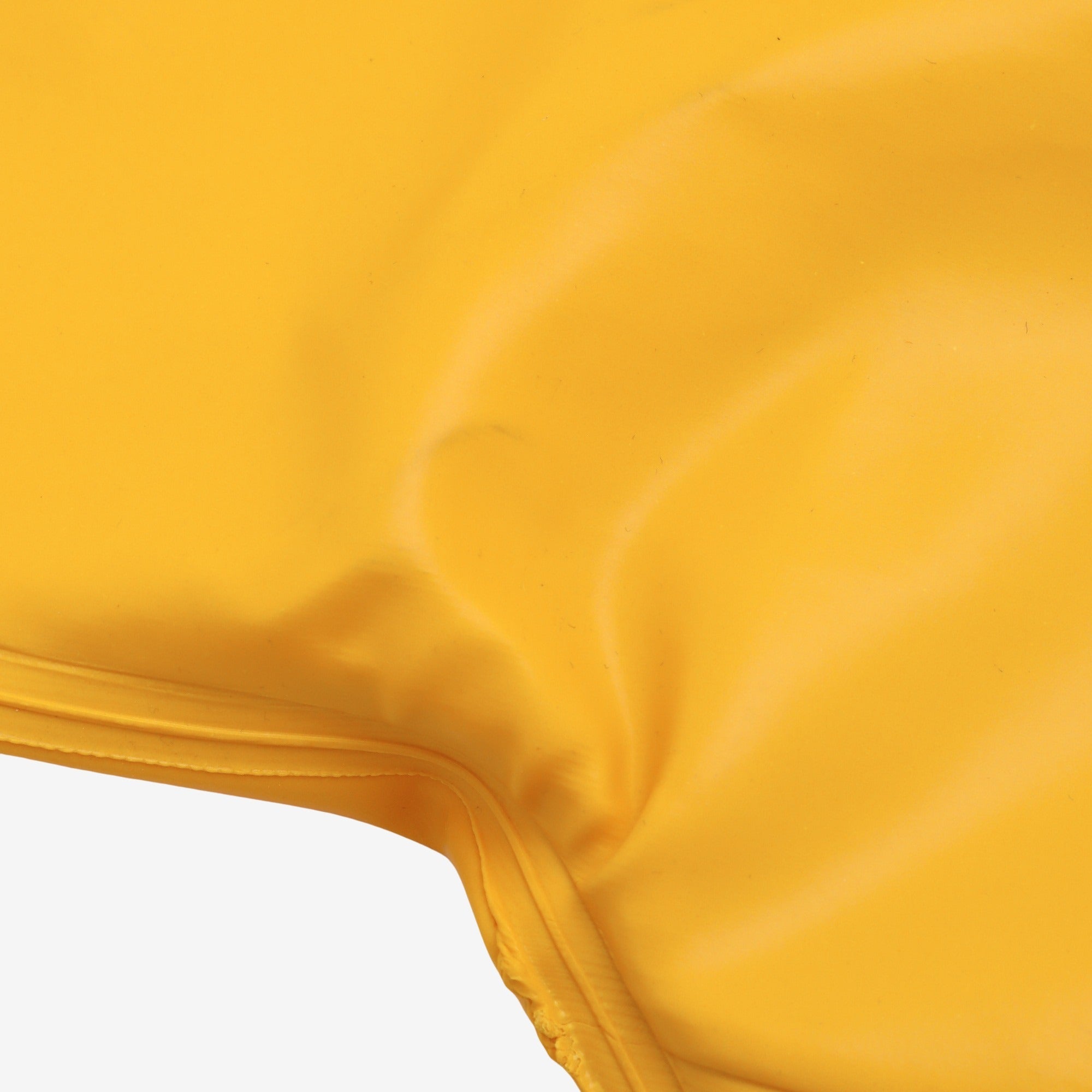 Rosbras Waterproof Jacket