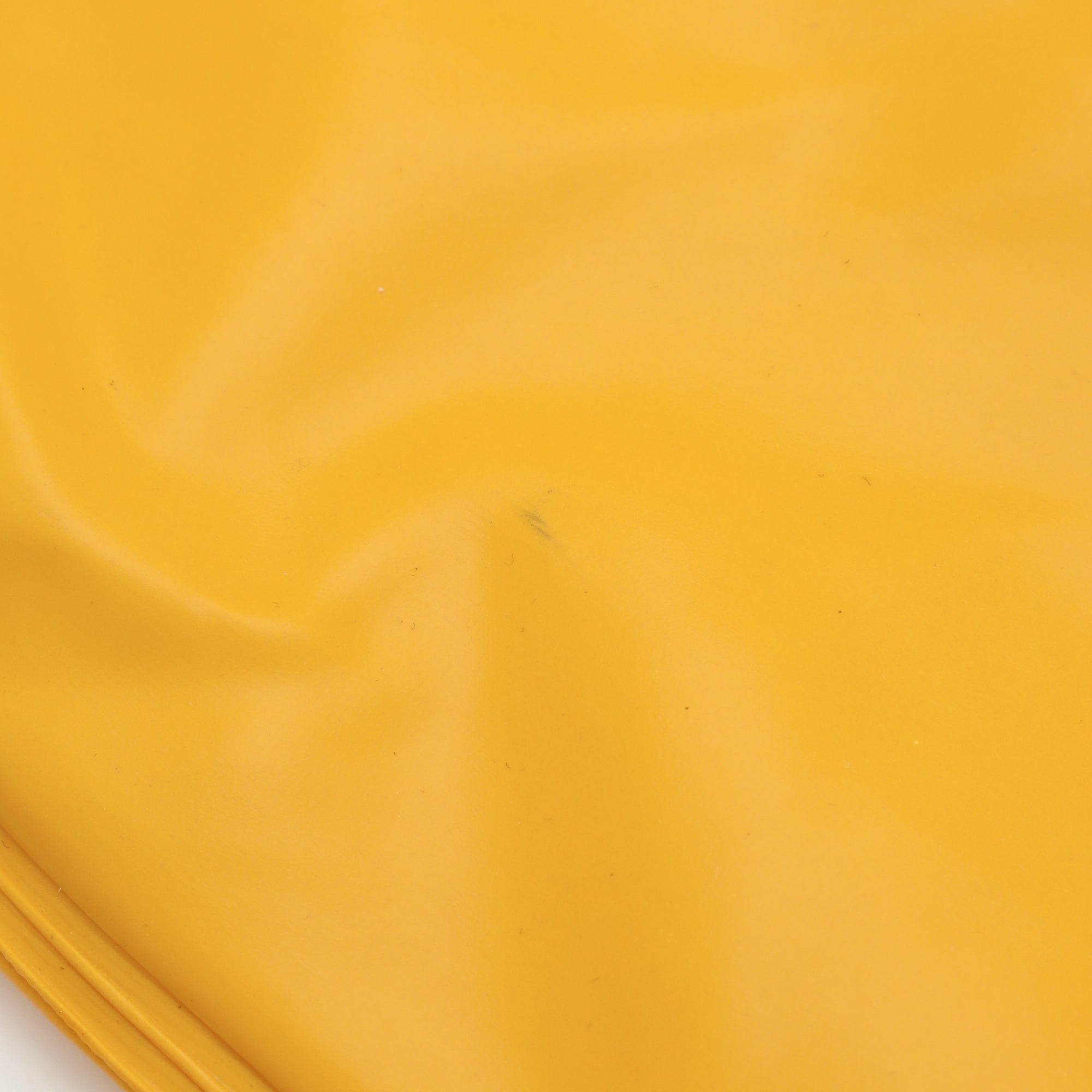 Rosbras Waterproof Jacket