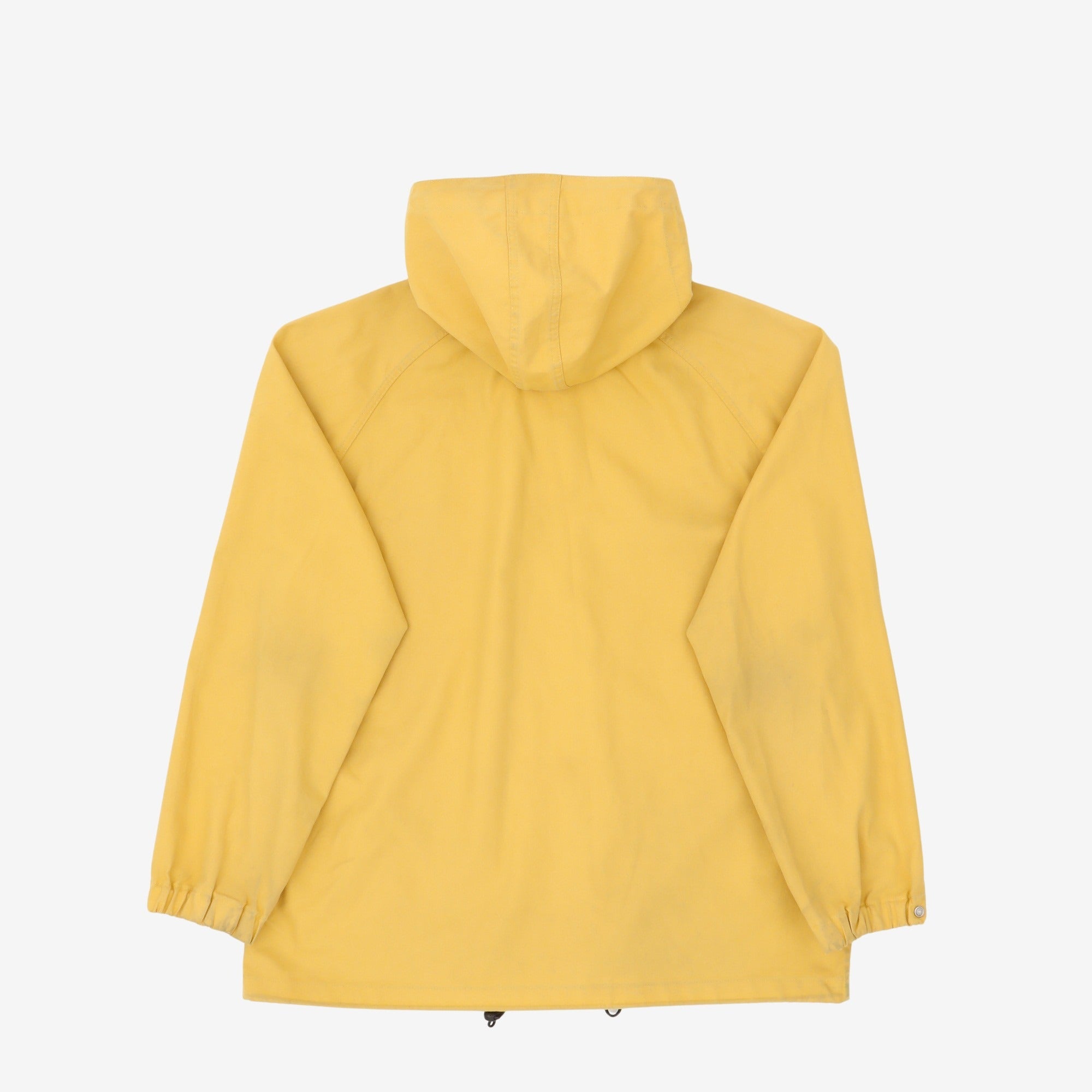 Capandula Jacket (2005 Edition)