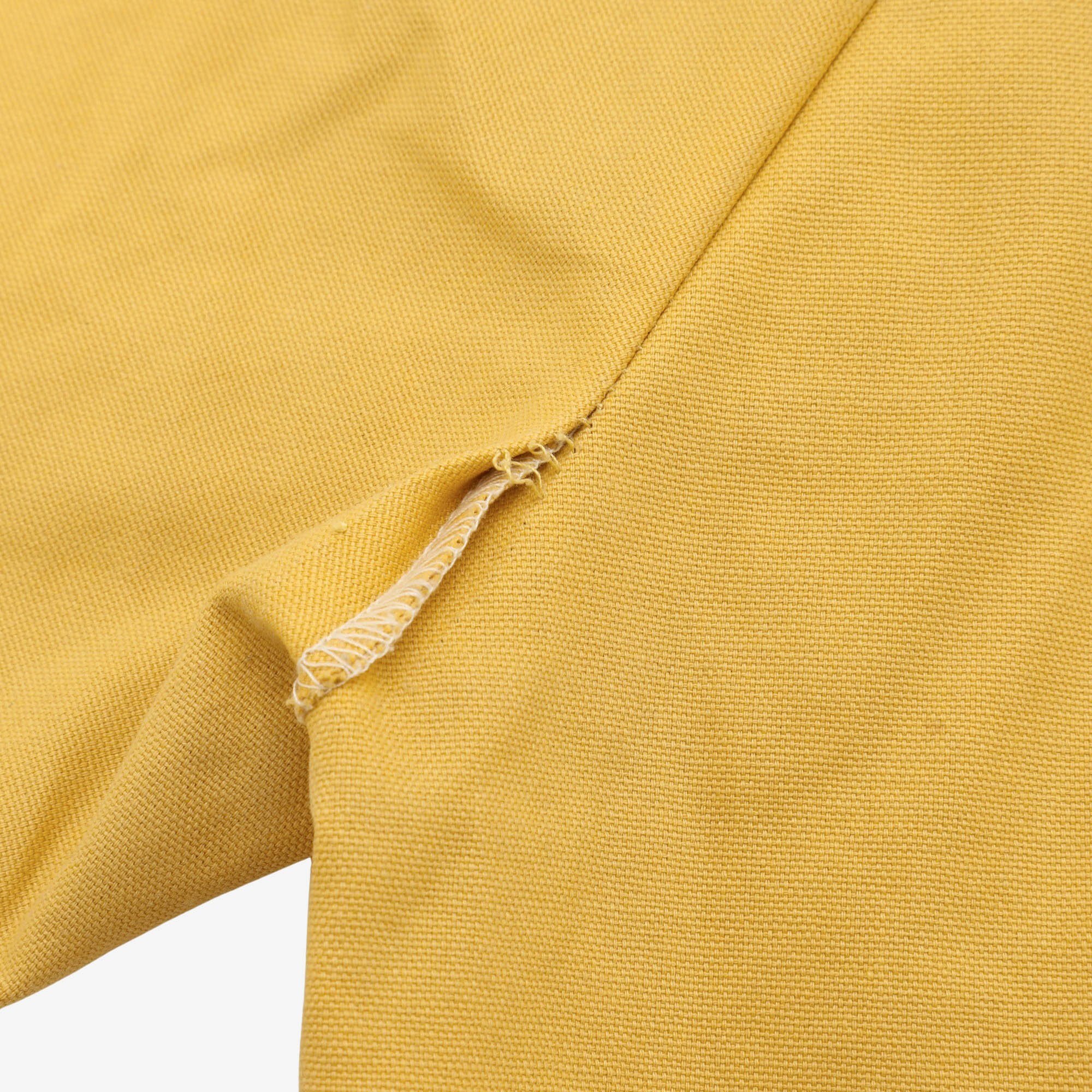 Capandula Jacket (2005 Edition)