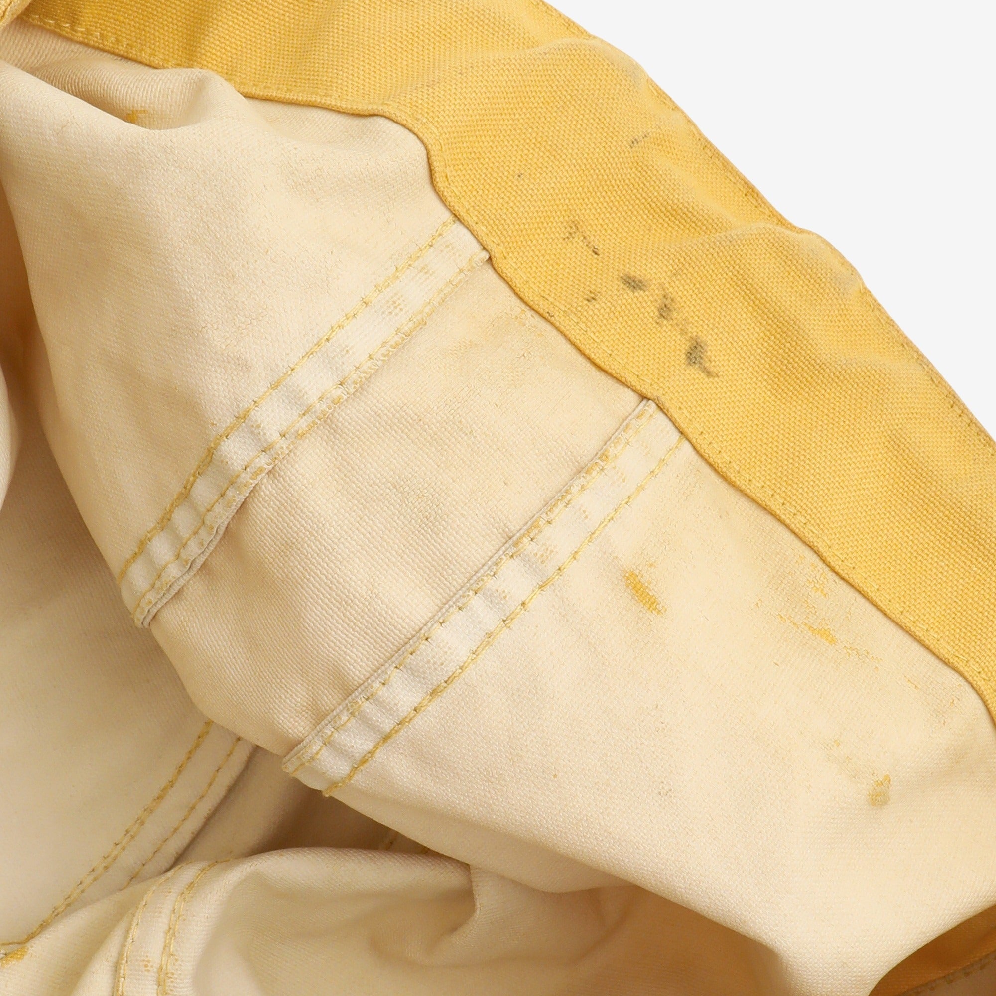 Capandula Jacket (2005 Edition)