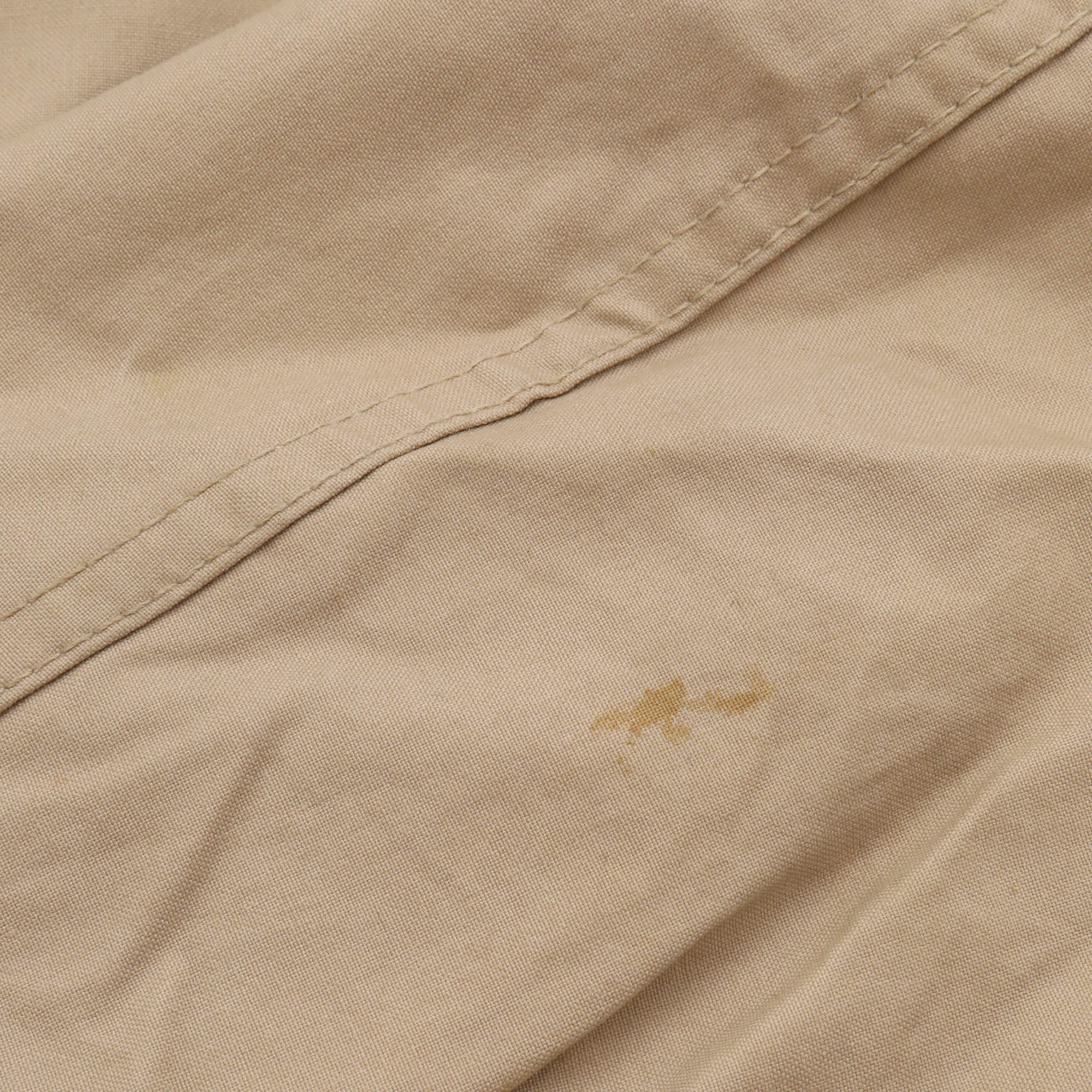 Vintage Hunting Jacket