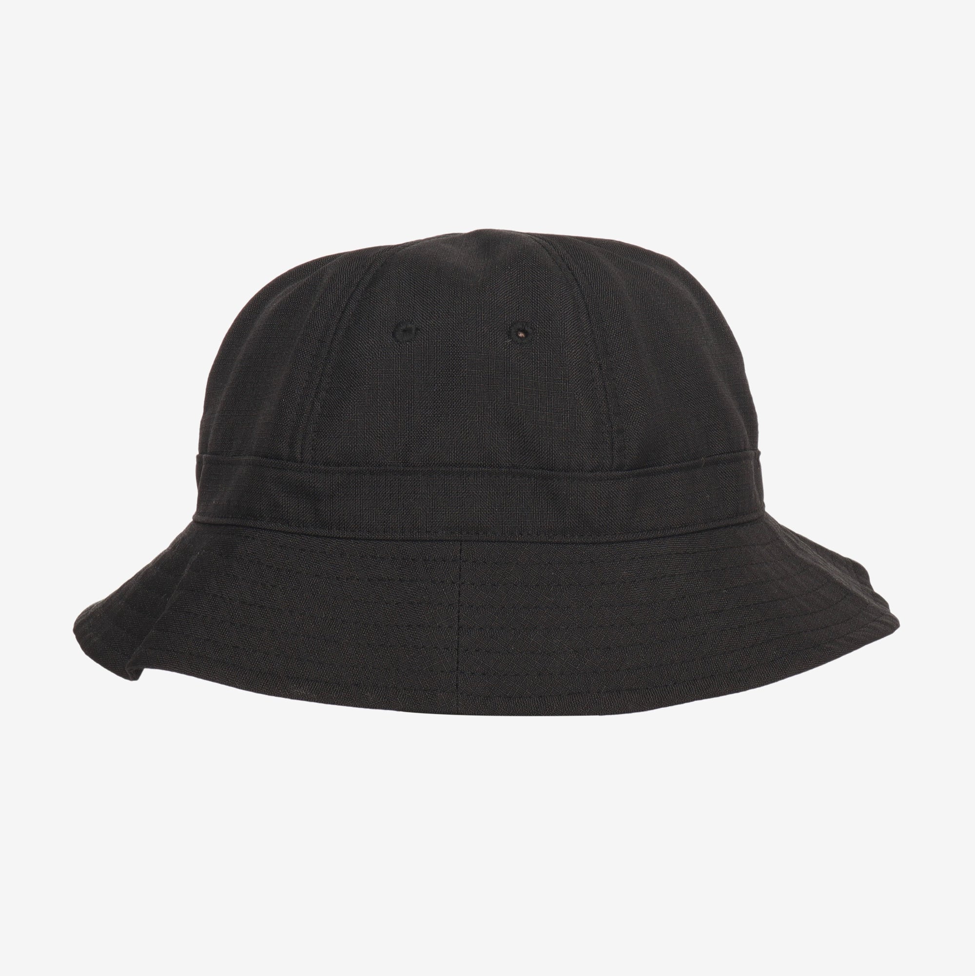 Main Line Explorer Hat