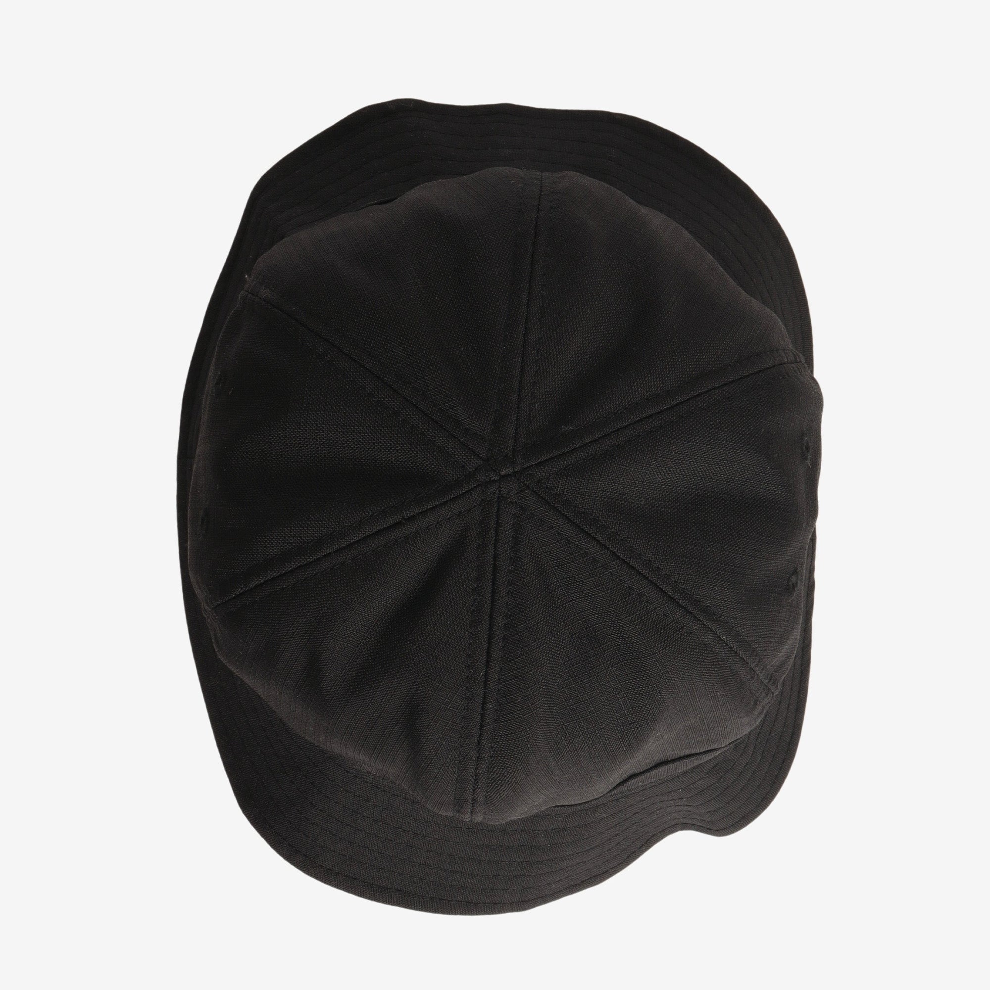 Main Line Explorer Hat