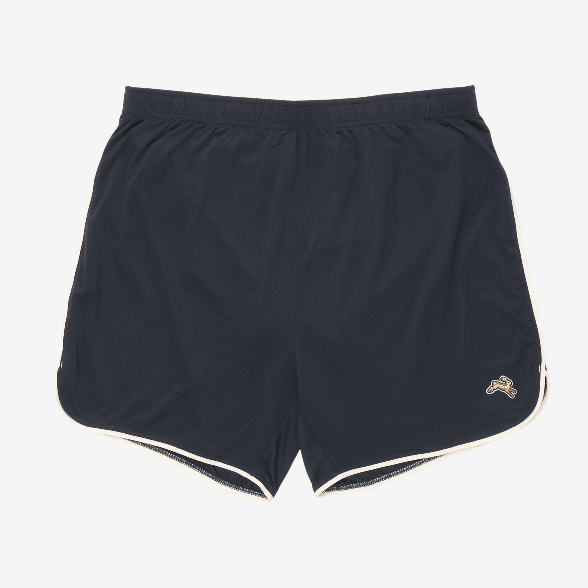 Van Cortlandt Grand Shorts