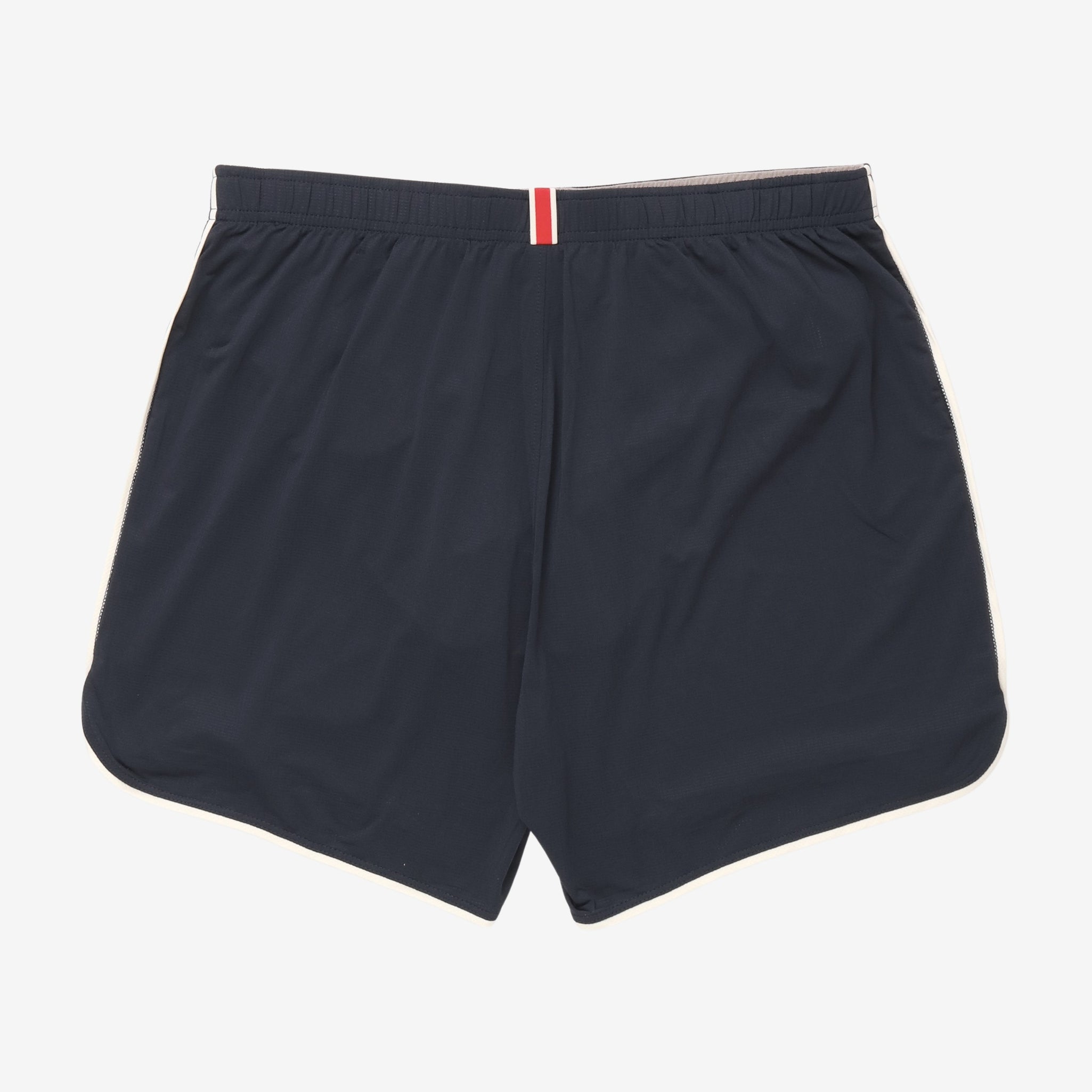 Van Cortlandt Grand Shorts