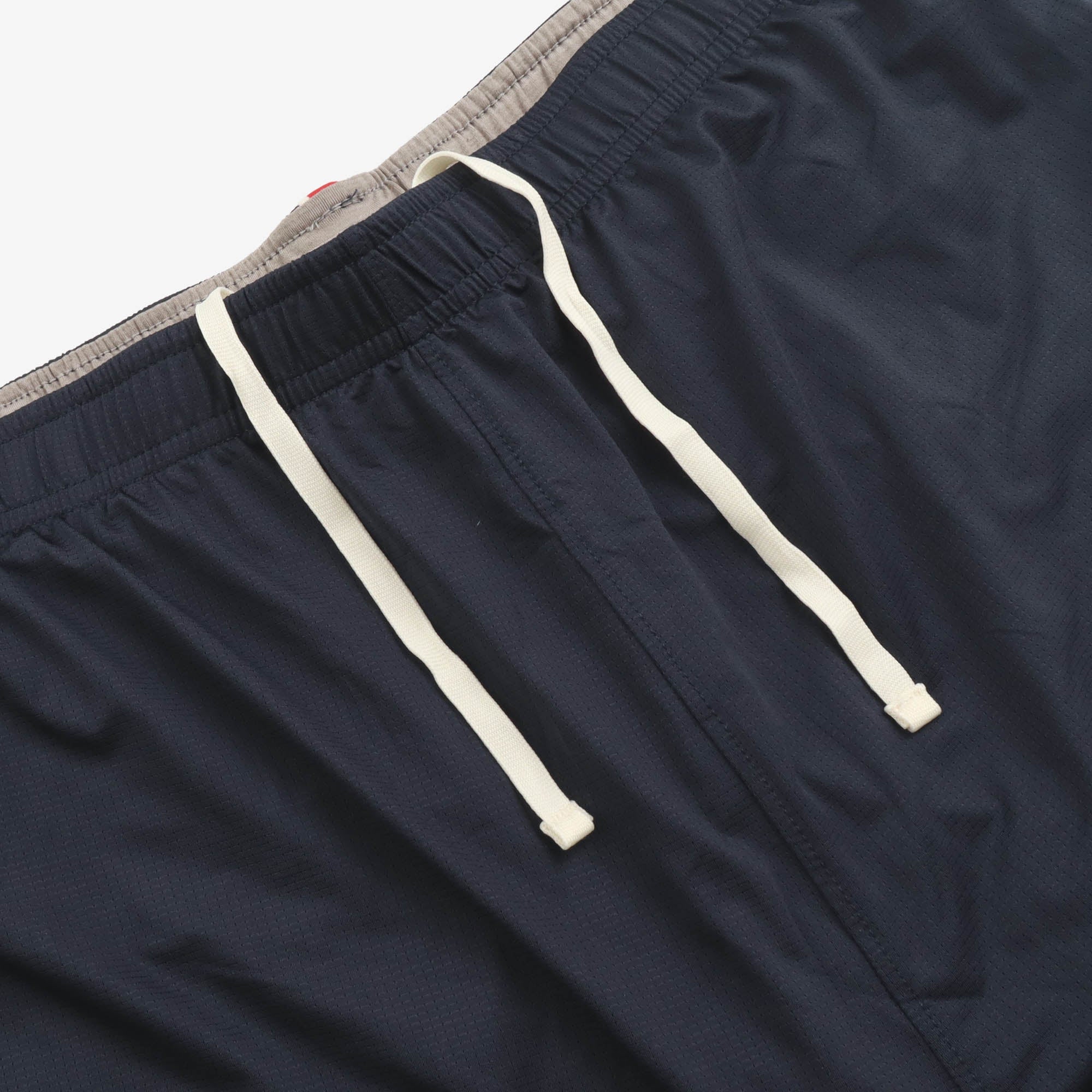Van Cortlandt Grand Shorts