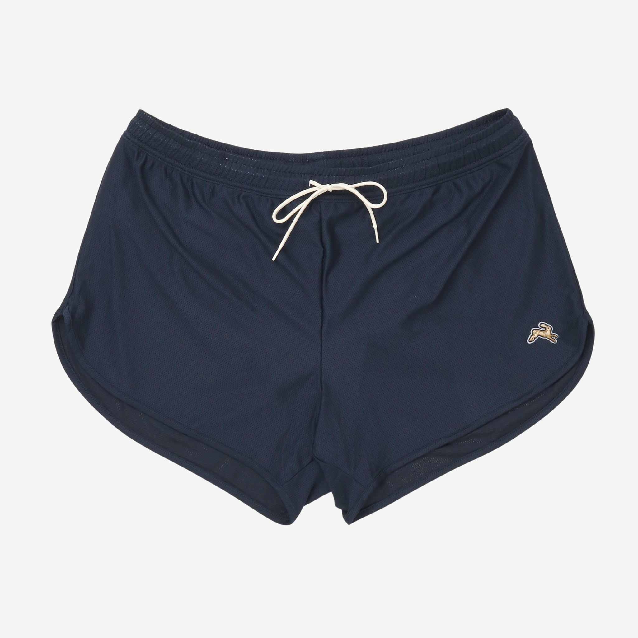 Van Cortlandt Shorts