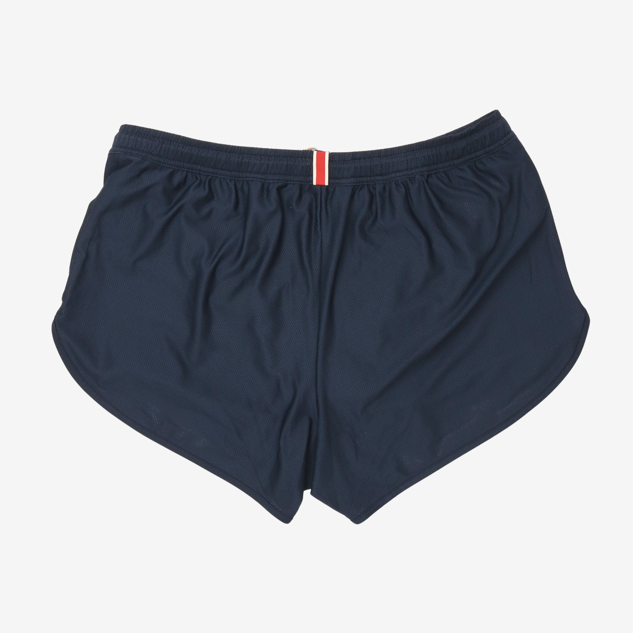 Van Cortlandt Shorts