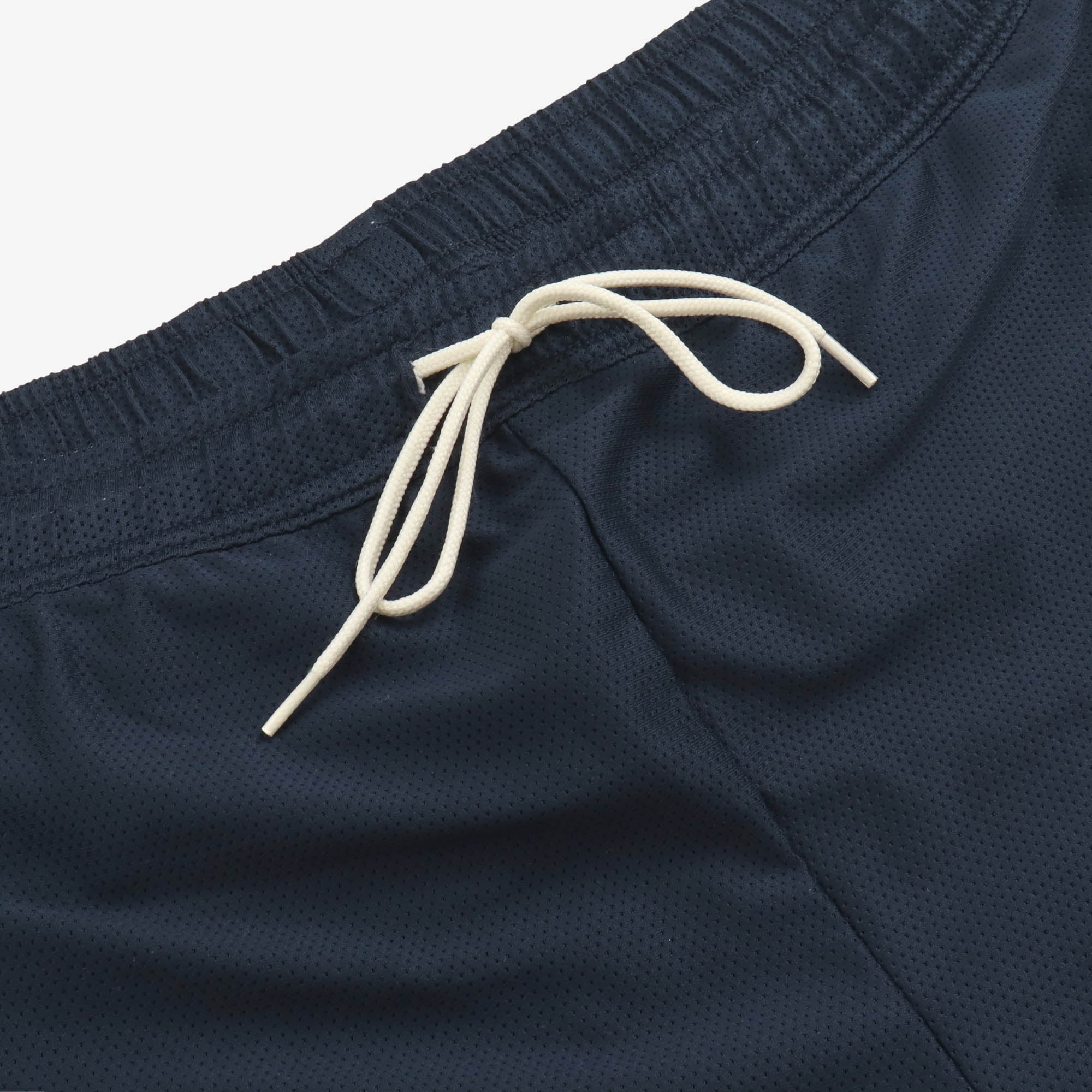 Van Cortlandt Shorts