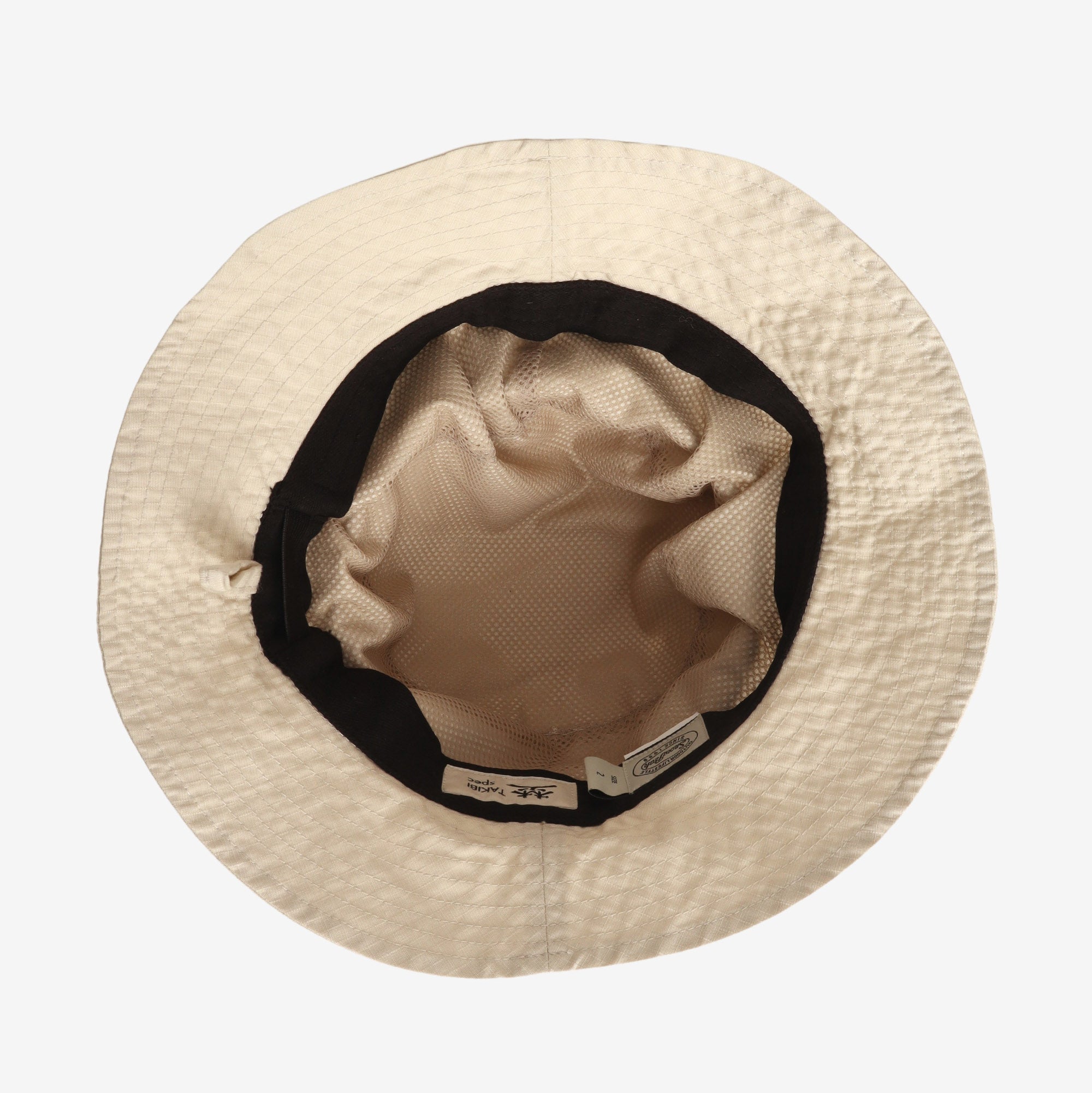 Takibi Beach Hat