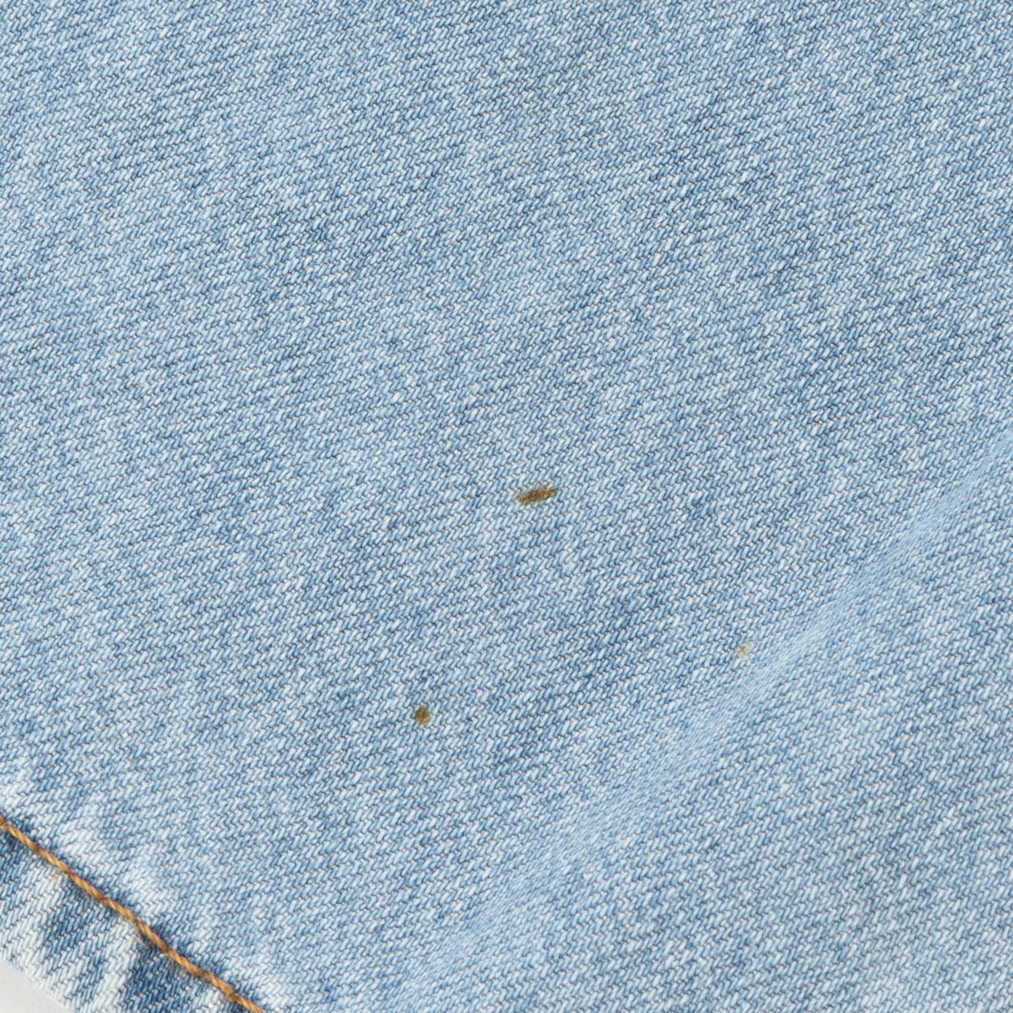 Stay Loose Denim (36W X 25.5L)