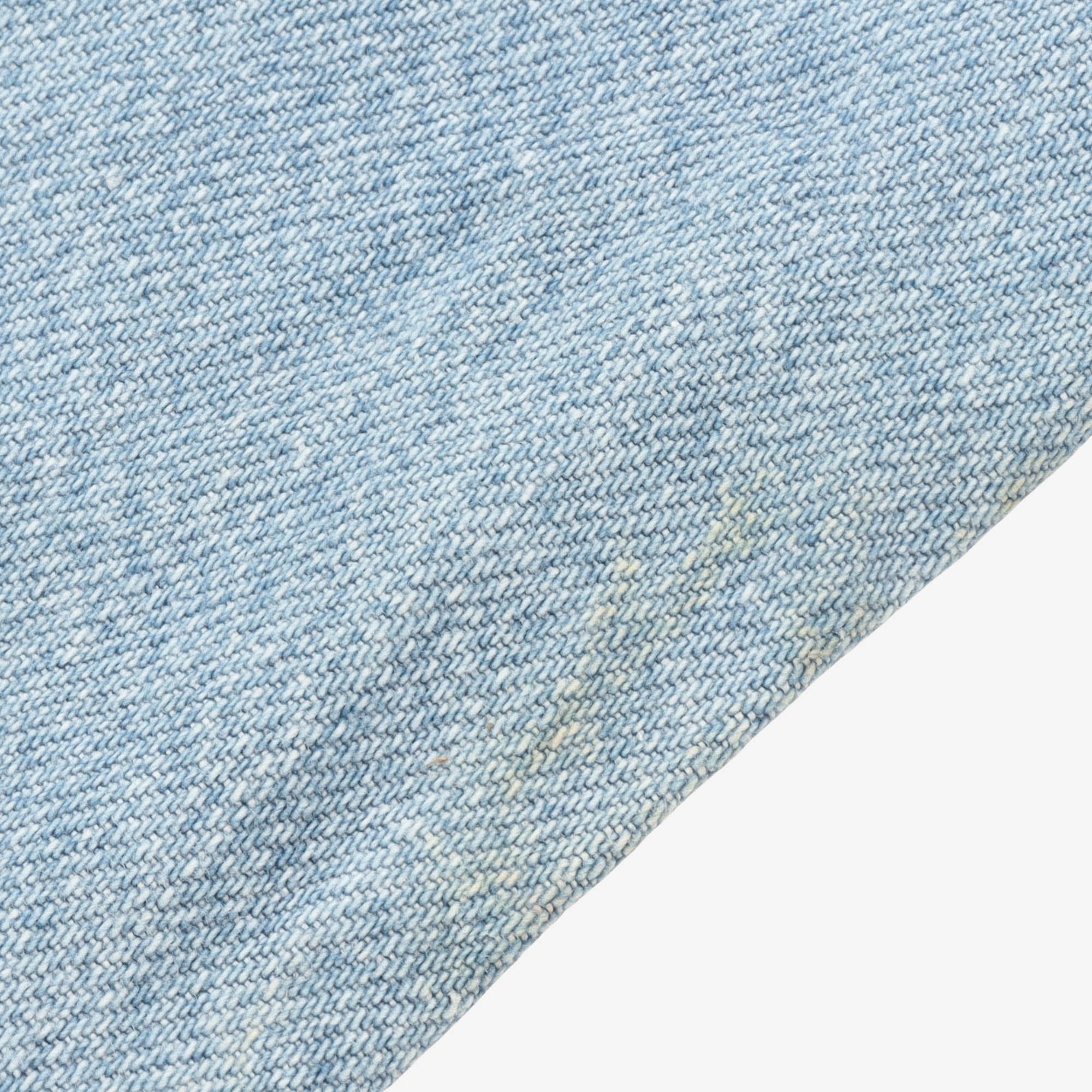 Stay Loose Denim (36W X 25.5L)