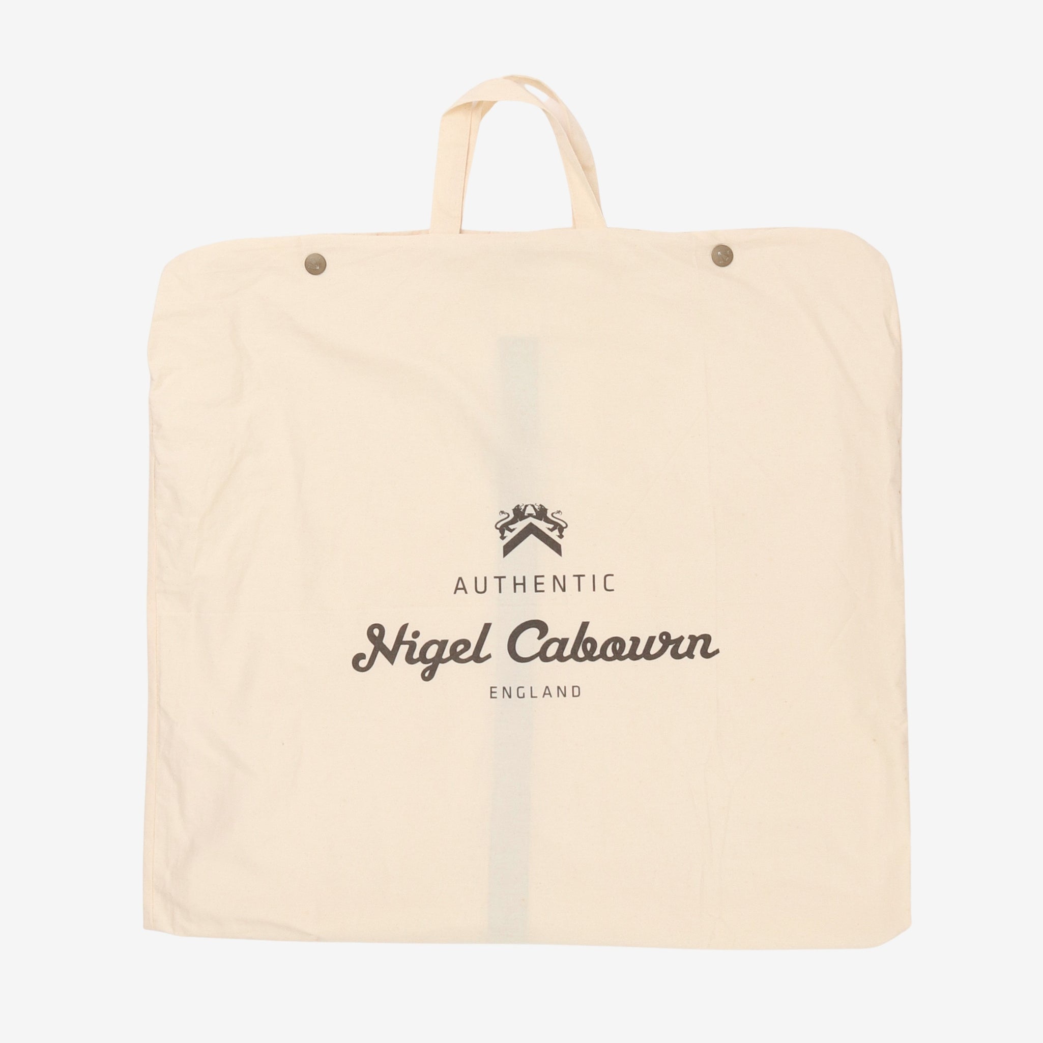 Lybro Linen Blend Jacket