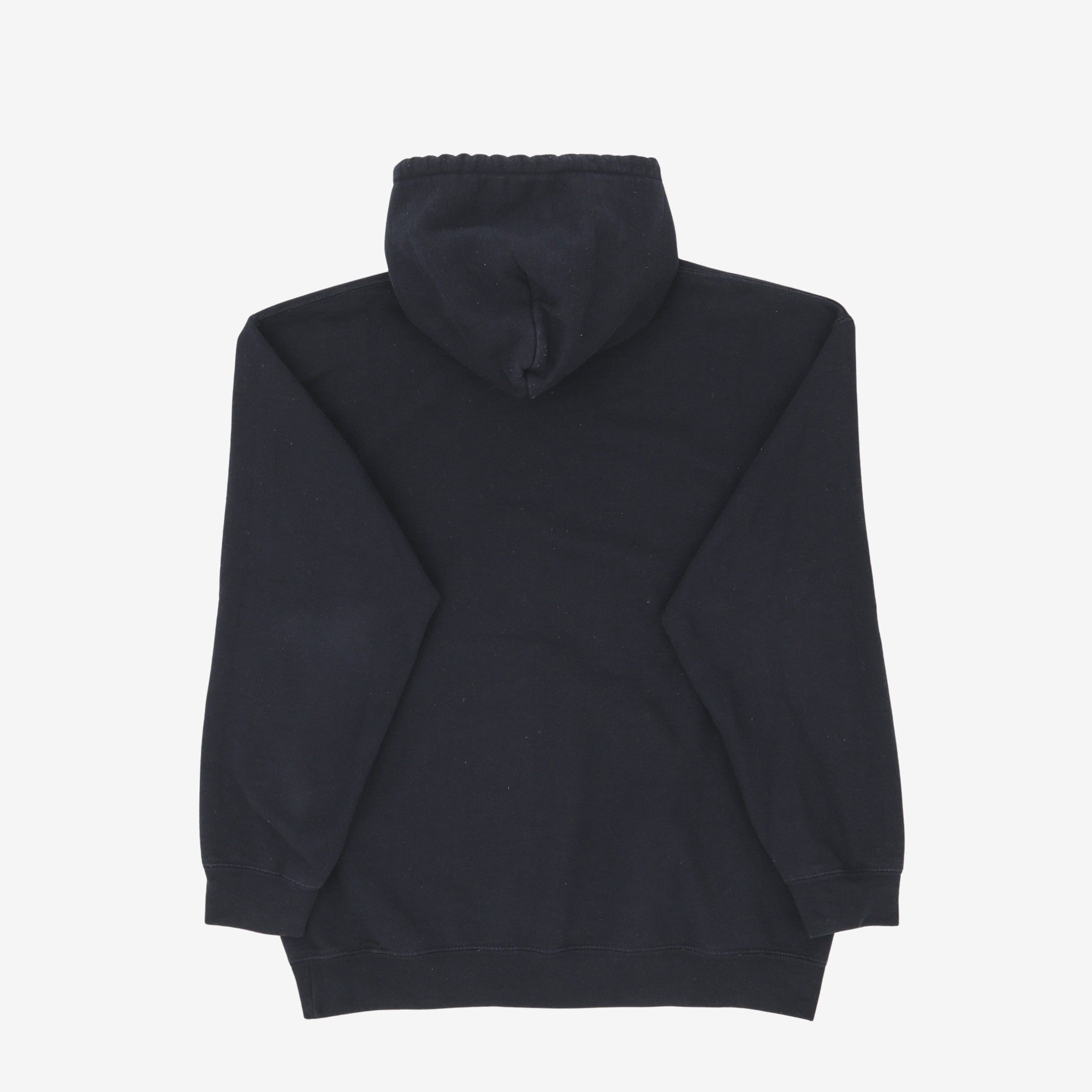 Batsheva Law Graphic Hoodie