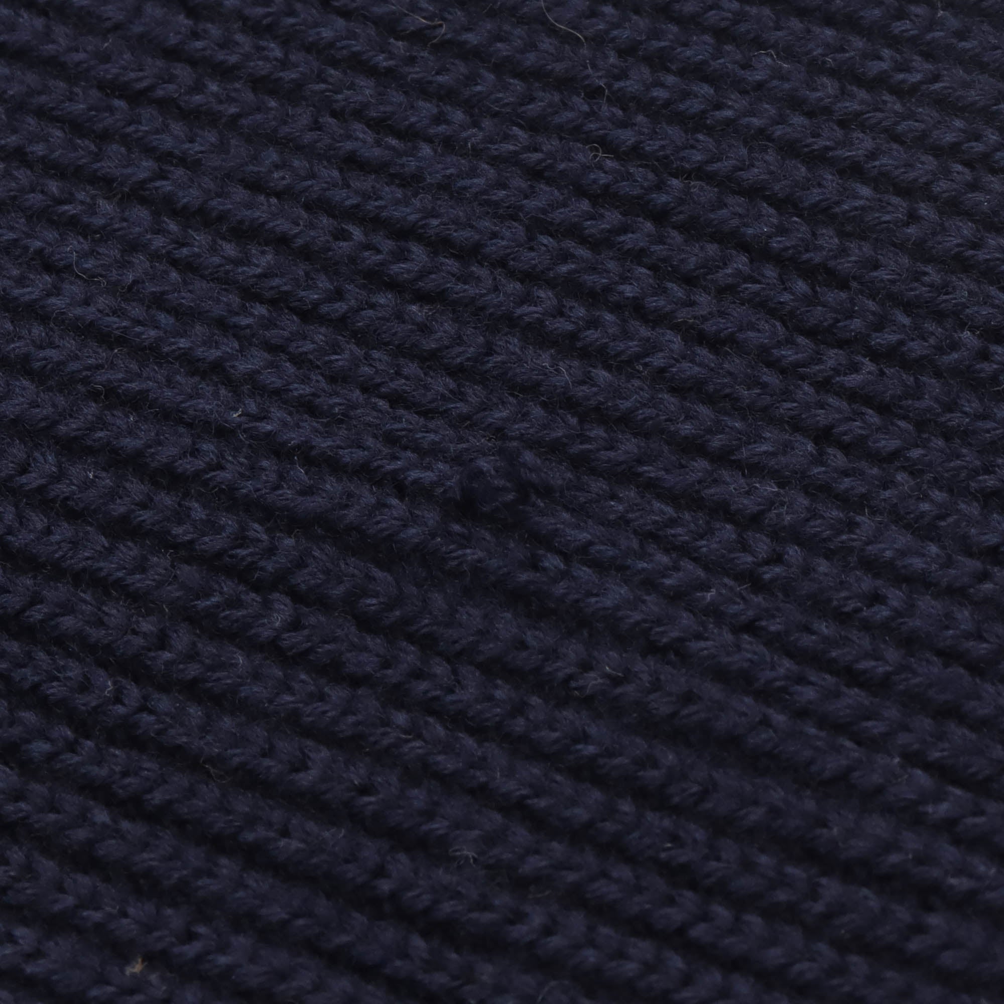 Rangers Uniform Sweater