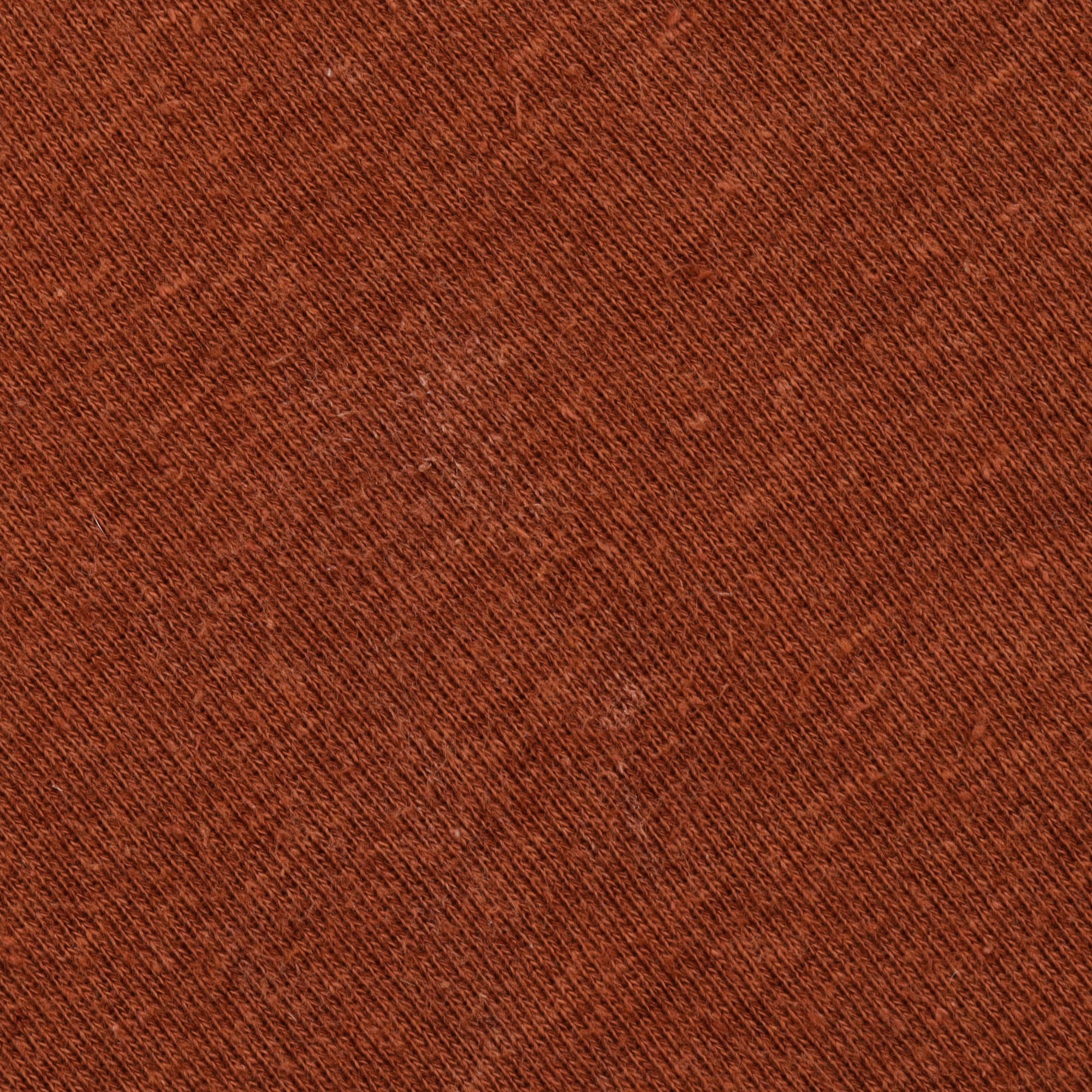 Terra Rubian Sweatshirt