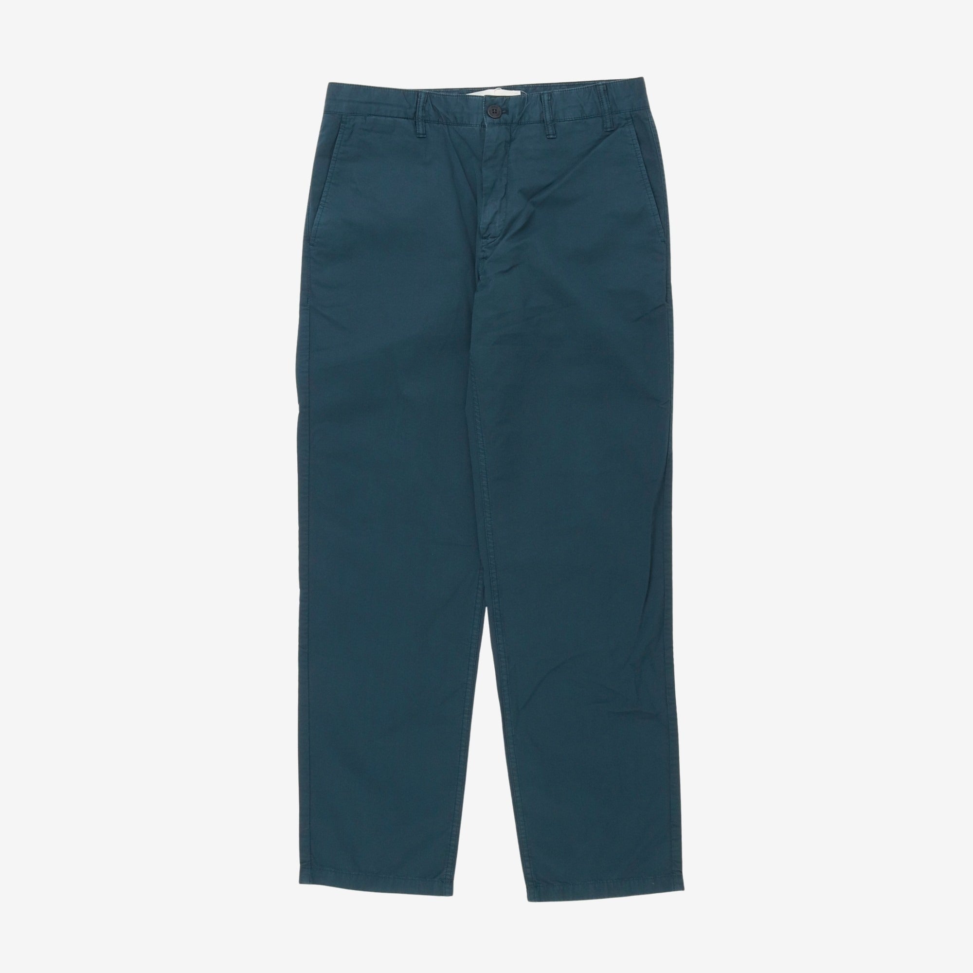 Aros Light Twill Chino