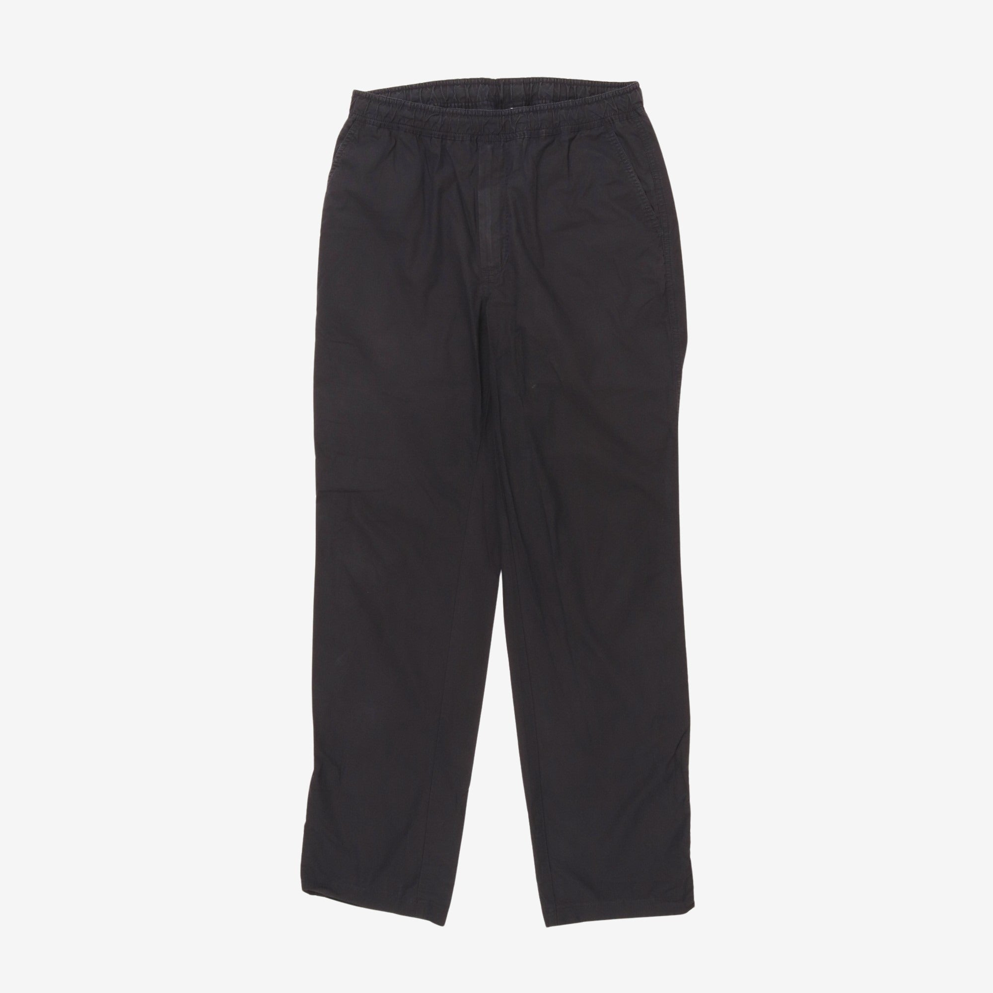 Easy Pants (32W x 31L)